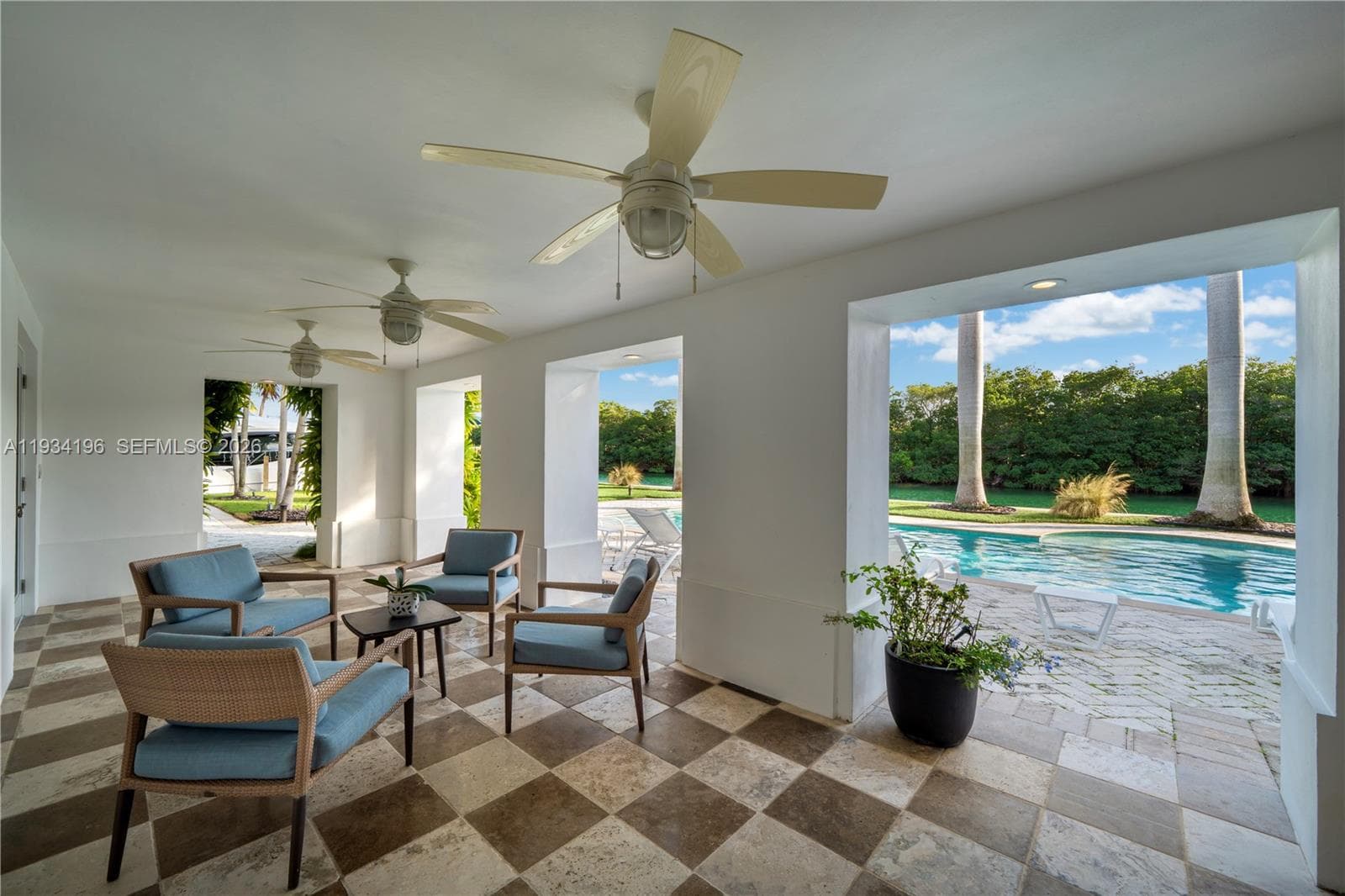 100 Cape Florida Dr, Key Biscayne FL 33149 — 56