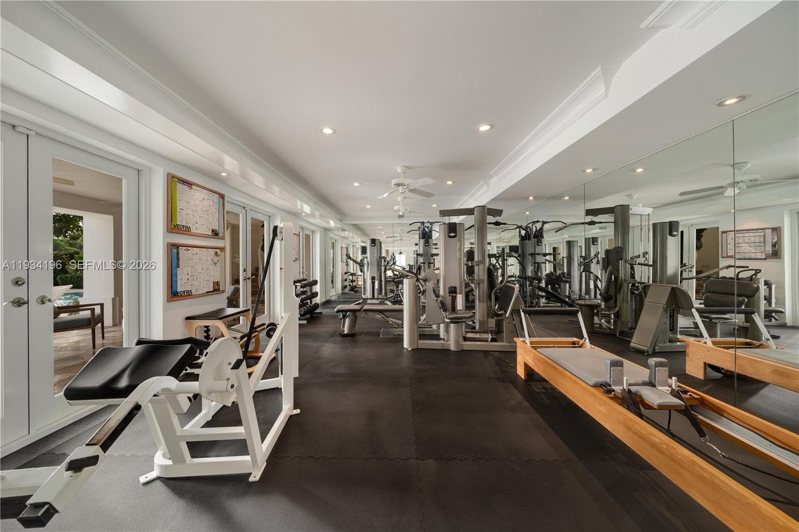 100 Cape Florida Dr, Key Biscayne FL 33149 — 42