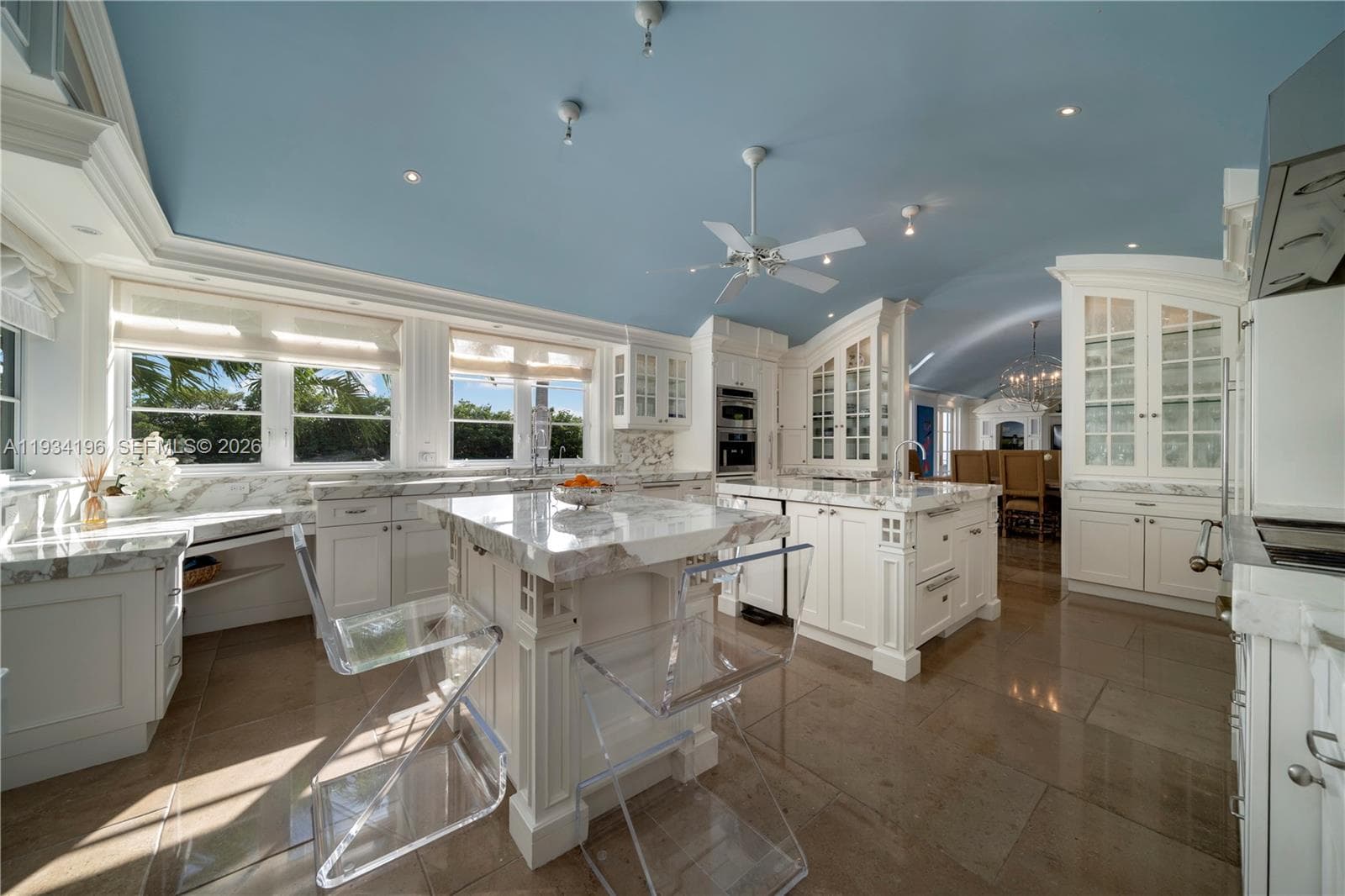 100 Cape Florida Dr, Key Biscayne FL 33149 — 17