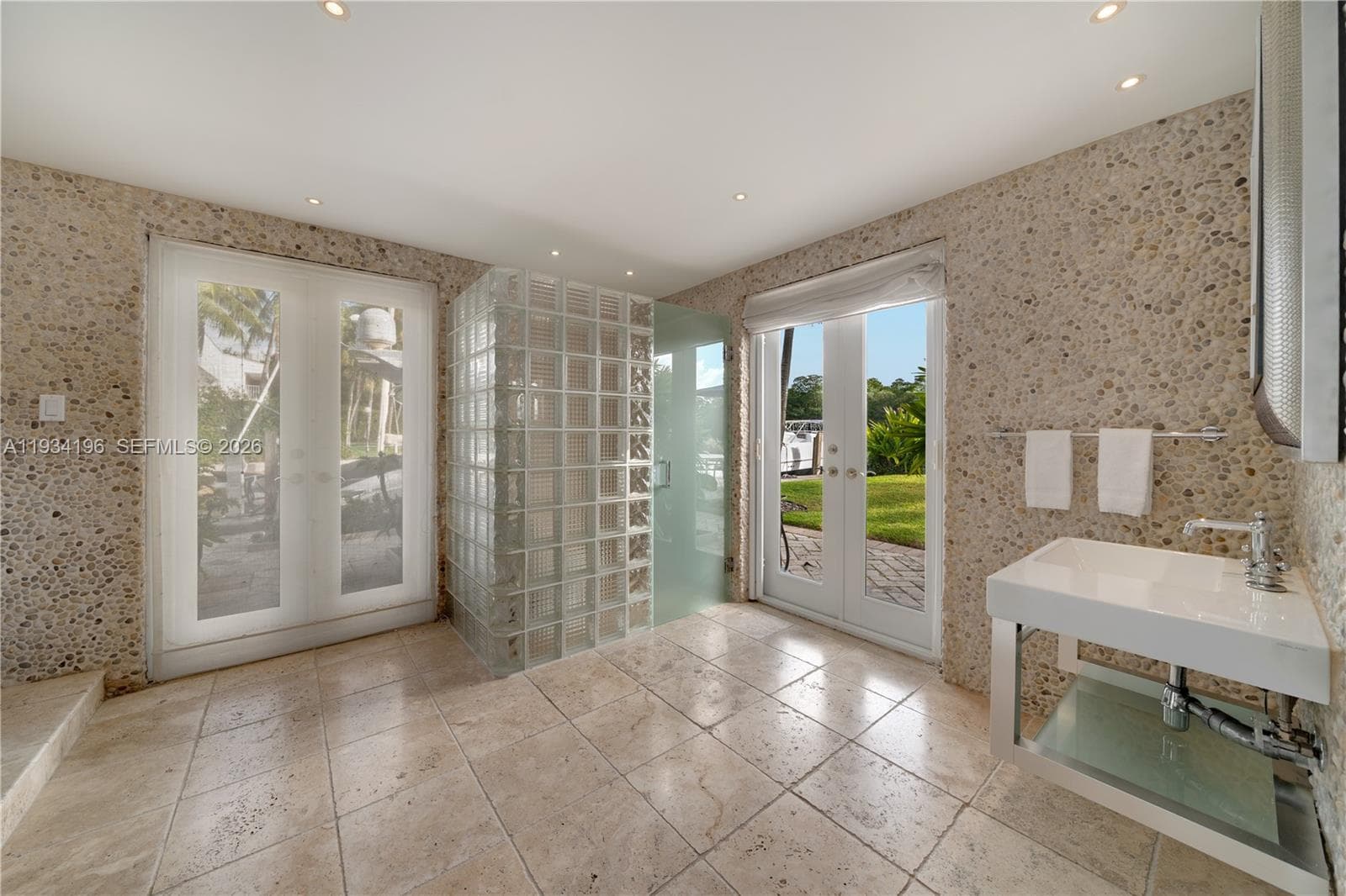 100 Cape Florida Dr, Key Biscayne FL 33149 — 43
