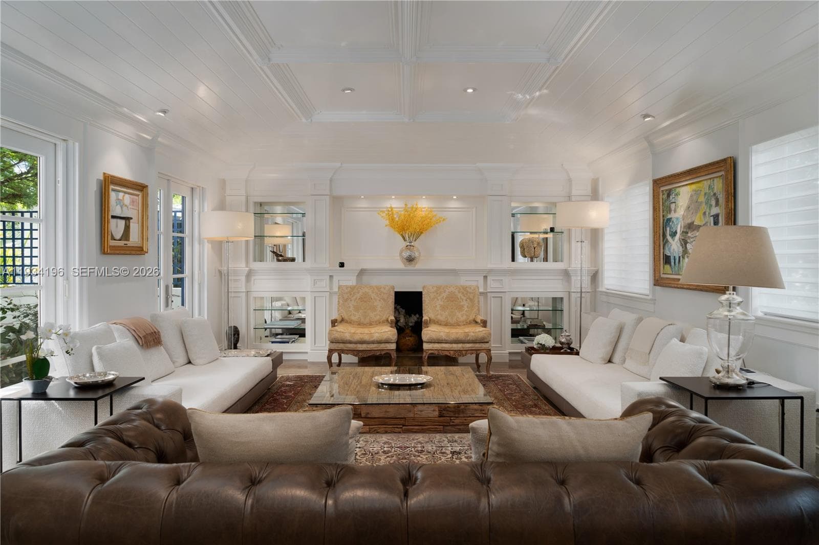 100 Cape Florida Dr, Key Biscayne FL 33149 — 12
