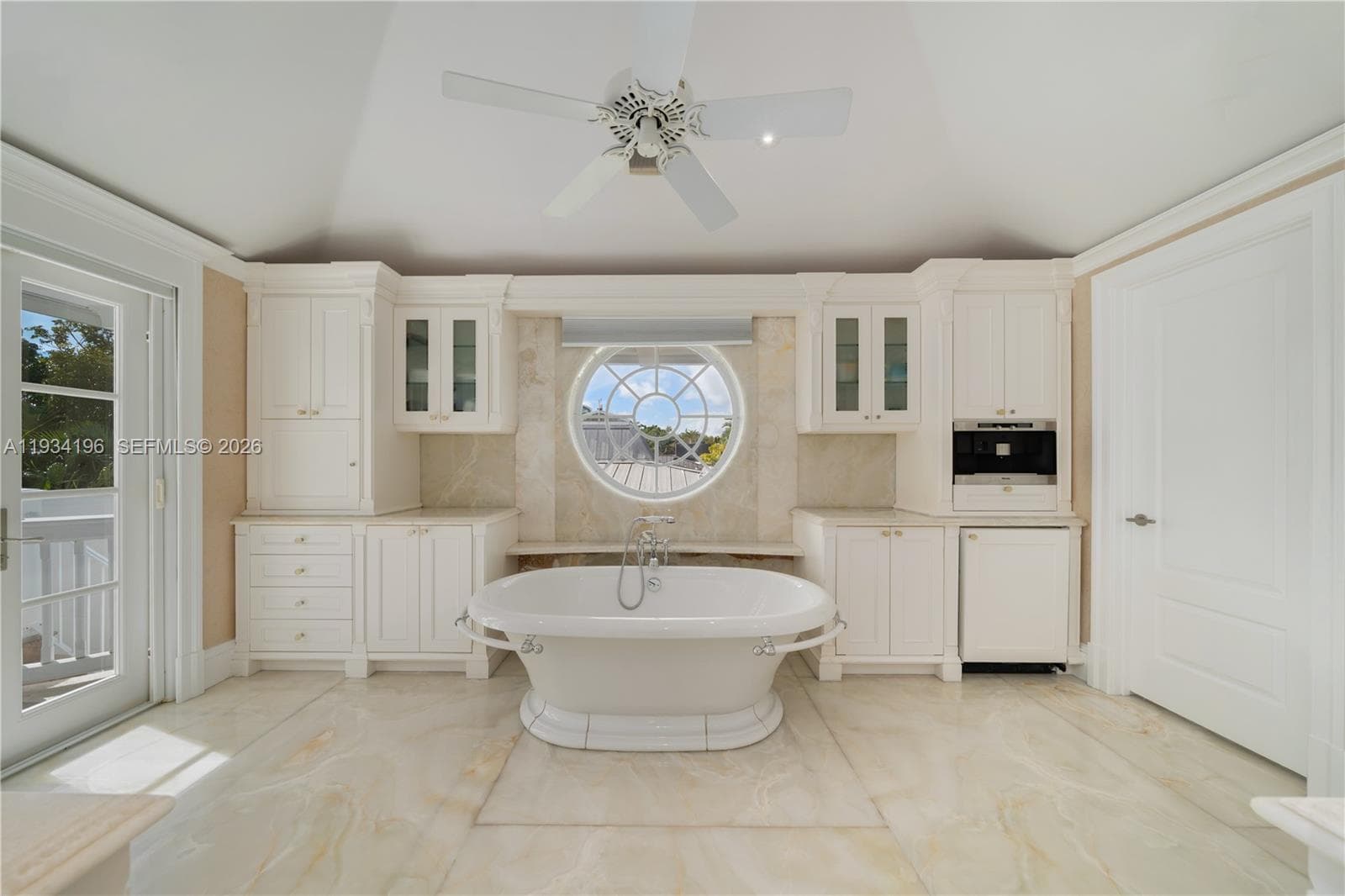 100 Cape Florida Dr, Key Biscayne FL 33149 — 26