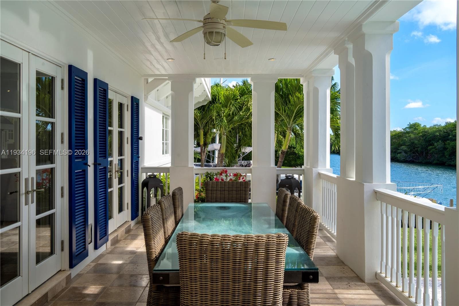 100 Cape Florida Dr, Key Biscayne FL 33149 — 22