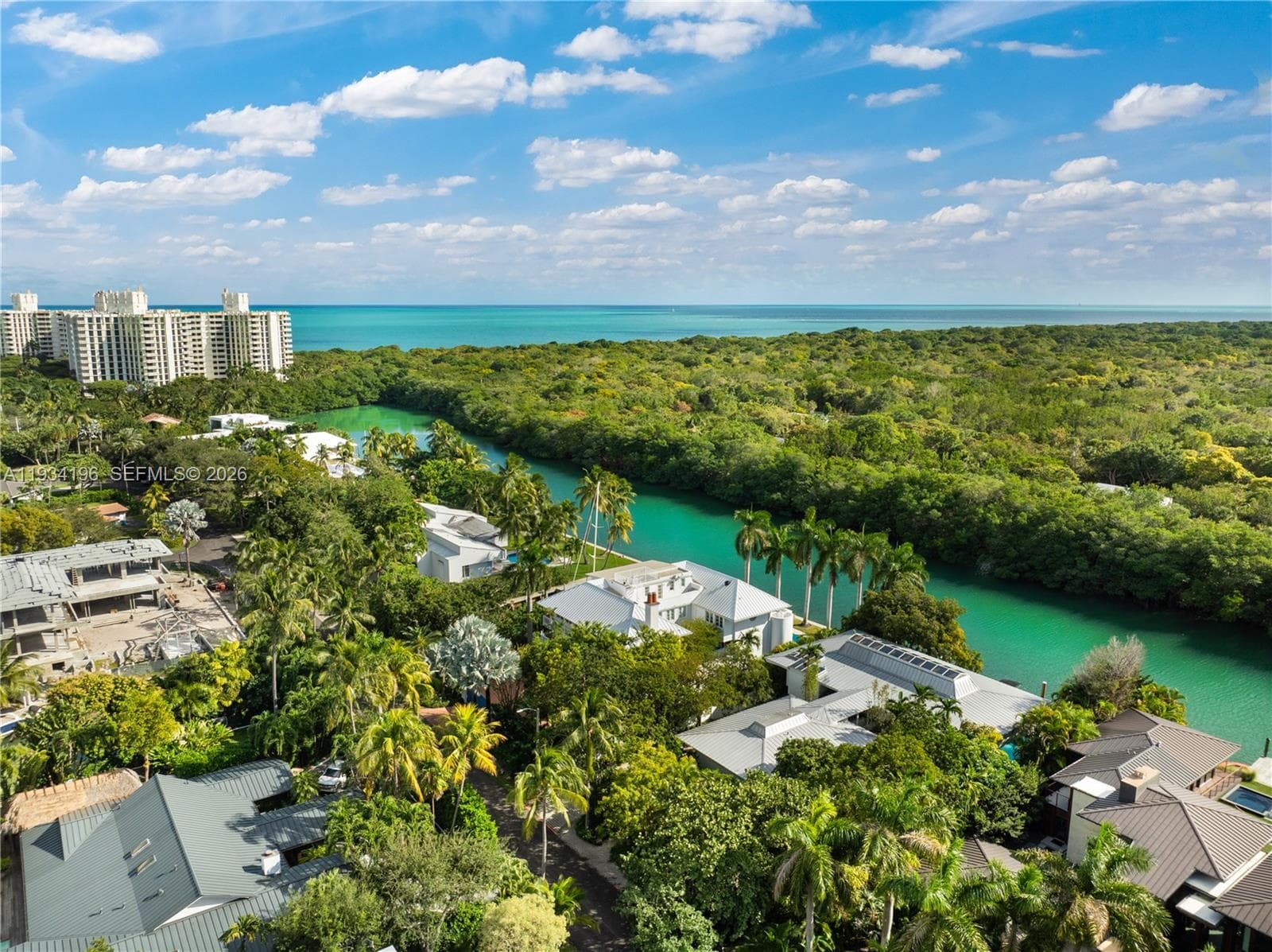 100 Cape Florida Dr, Key Biscayne FL 33149 — 67