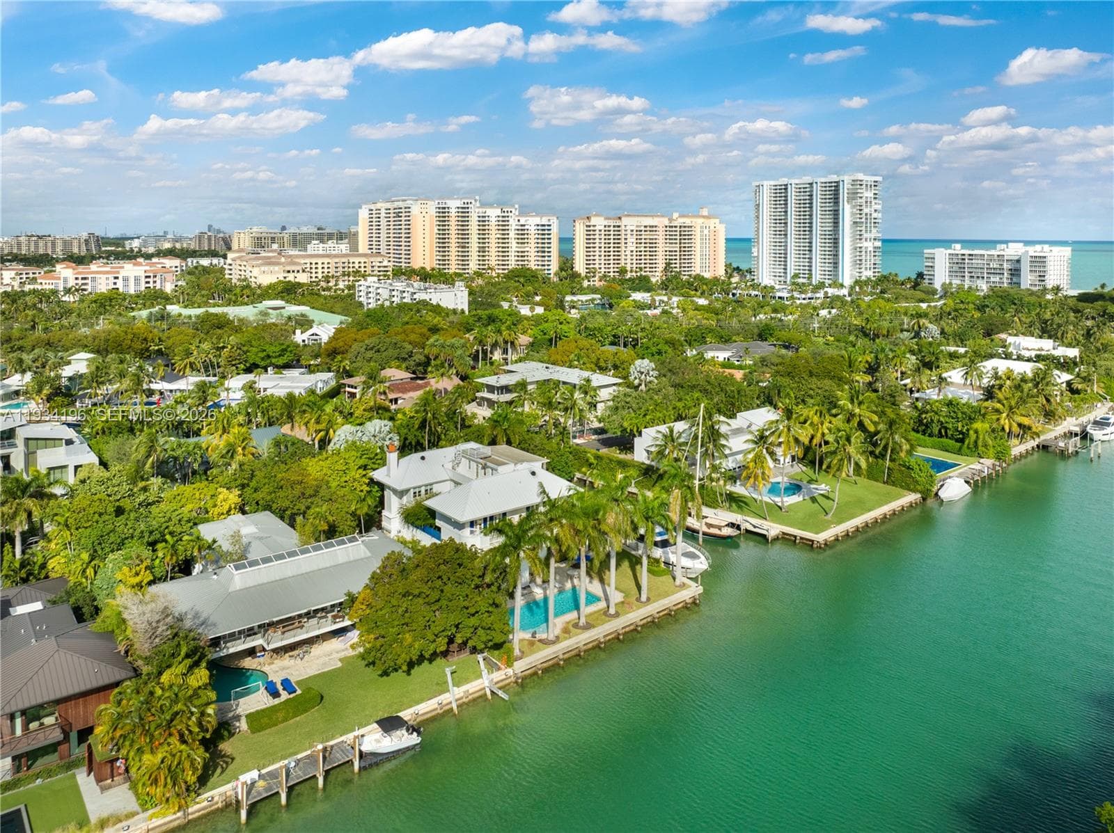 100 Cape Florida Dr, Key Biscayne FL 33149 — 66