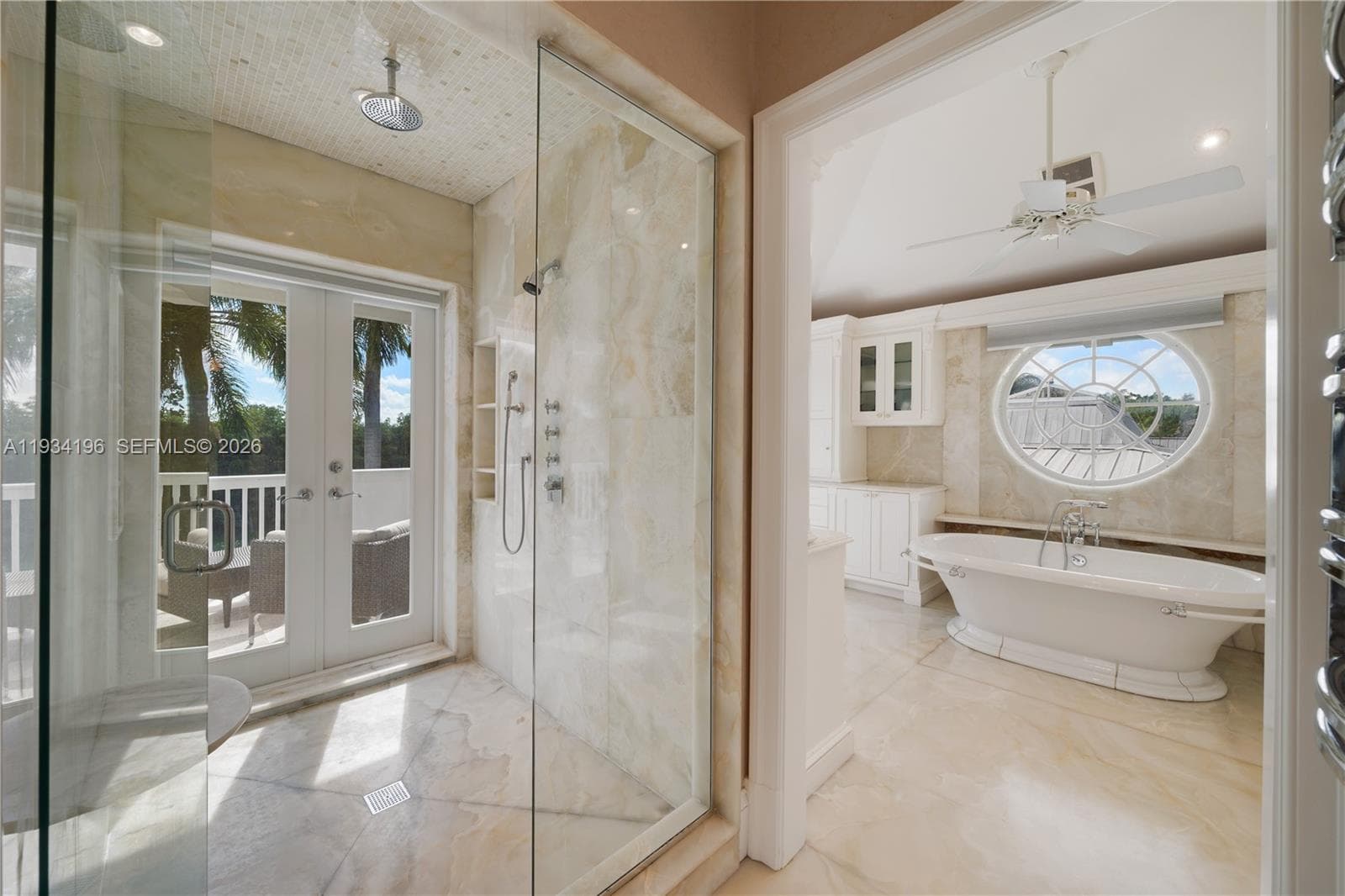 100 Cape Florida Dr, Key Biscayne FL 33149 — 28