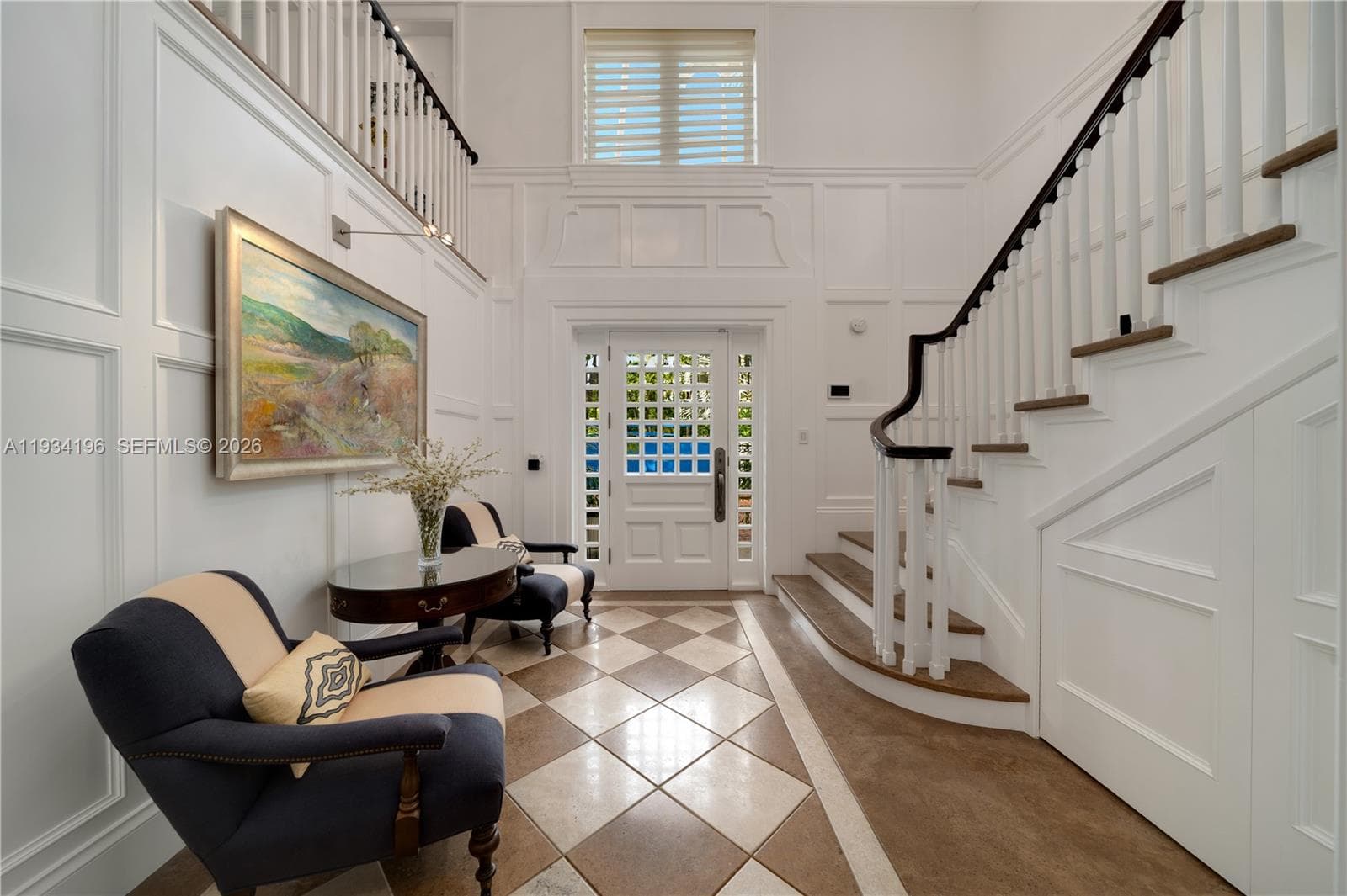 100 Cape Florida Dr, Key Biscayne FL 33149 — 38