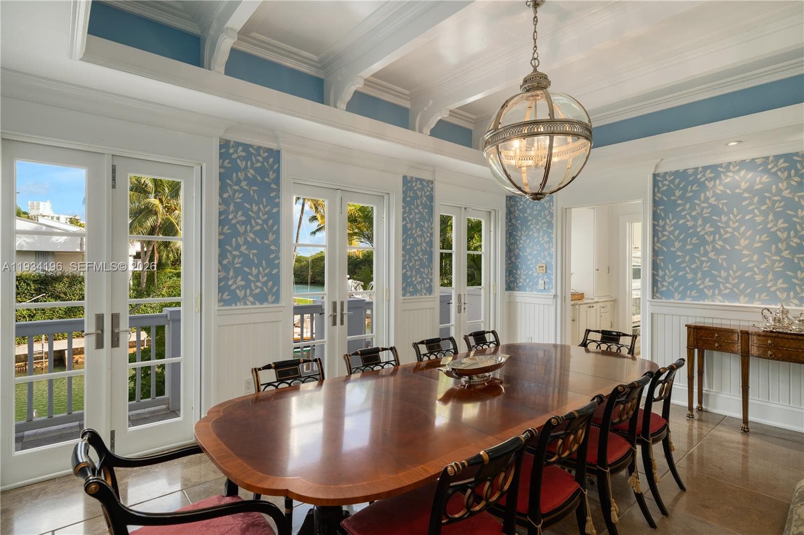 100 Cape Florida Dr, Key Biscayne FL 33149 — 14