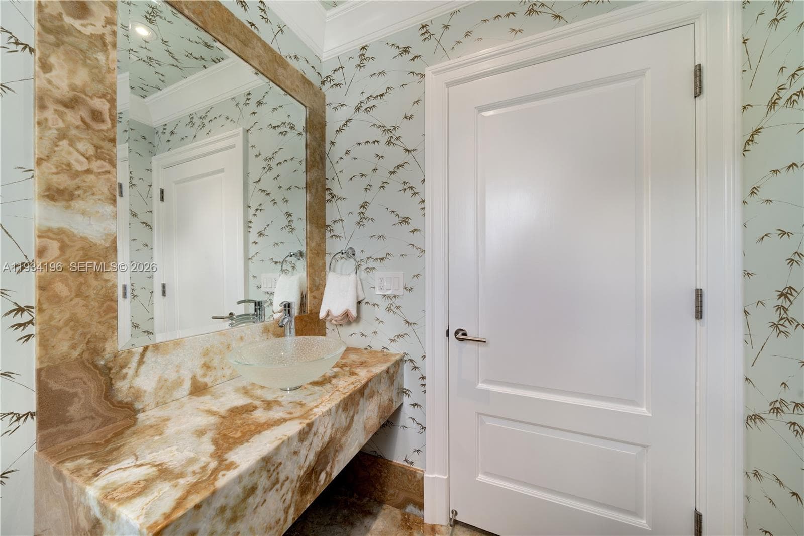 100 Cape Florida Dr, Key Biscayne FL 33149 — 41