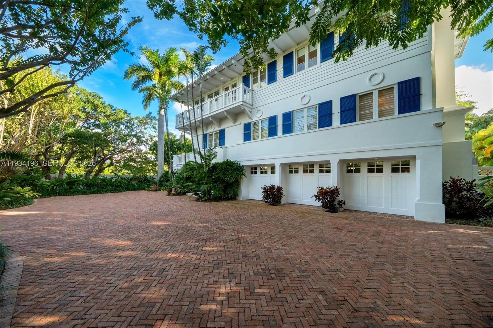 100 Cape Florida Dr, Key Biscayne FL 33149 — 51