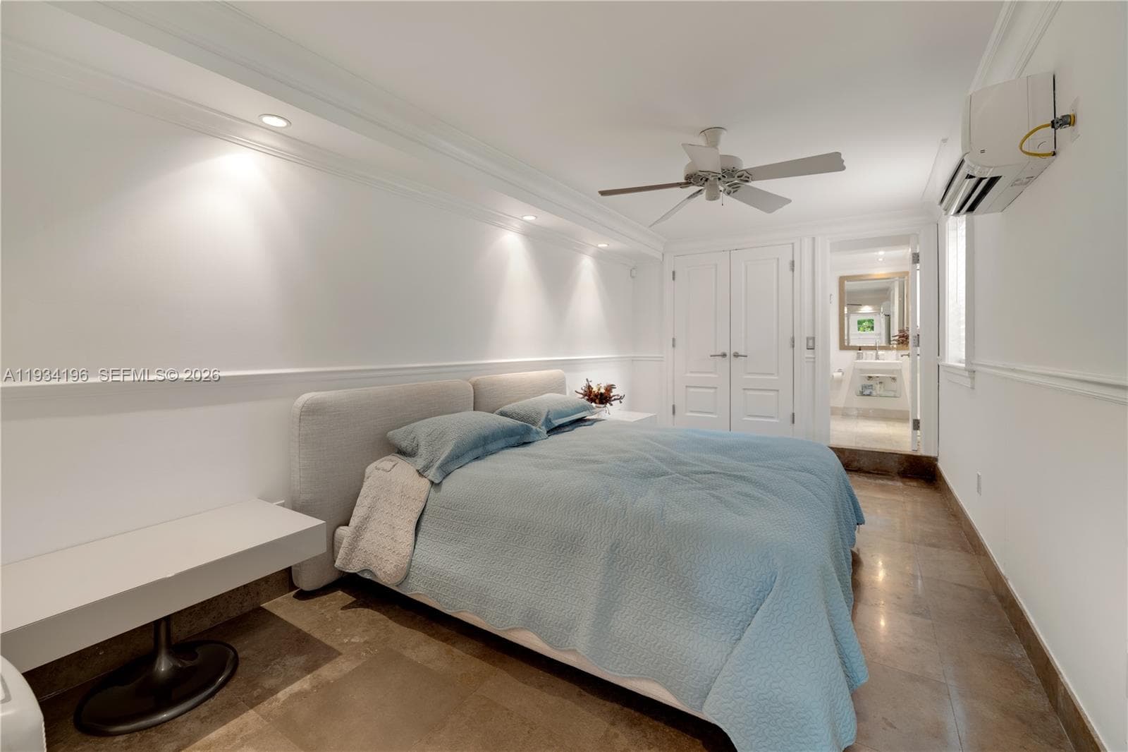 100 Cape Florida Dr, Key Biscayne FL 33149 — 48