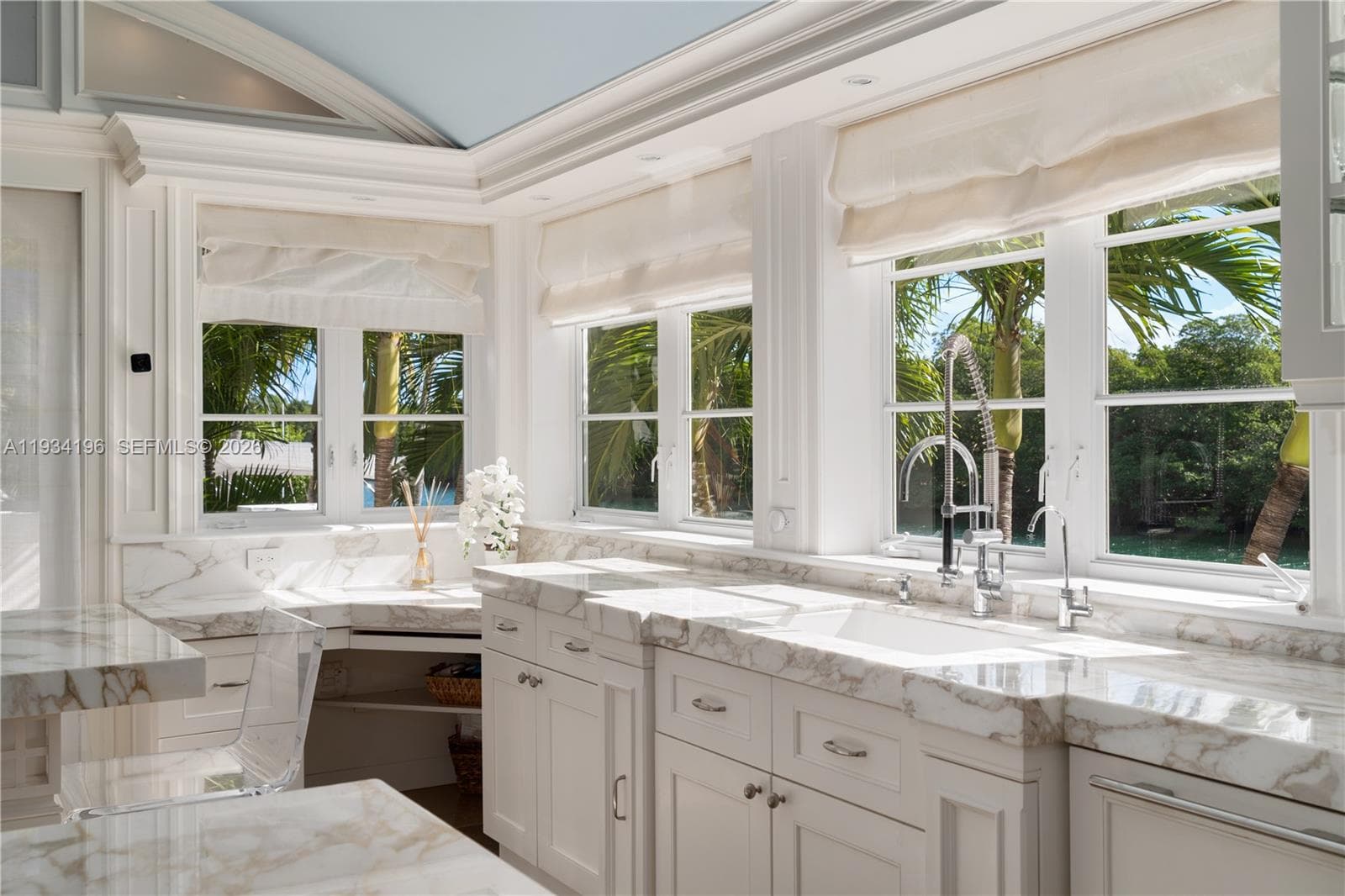 100 Cape Florida Dr, Key Biscayne FL 33149 — 19