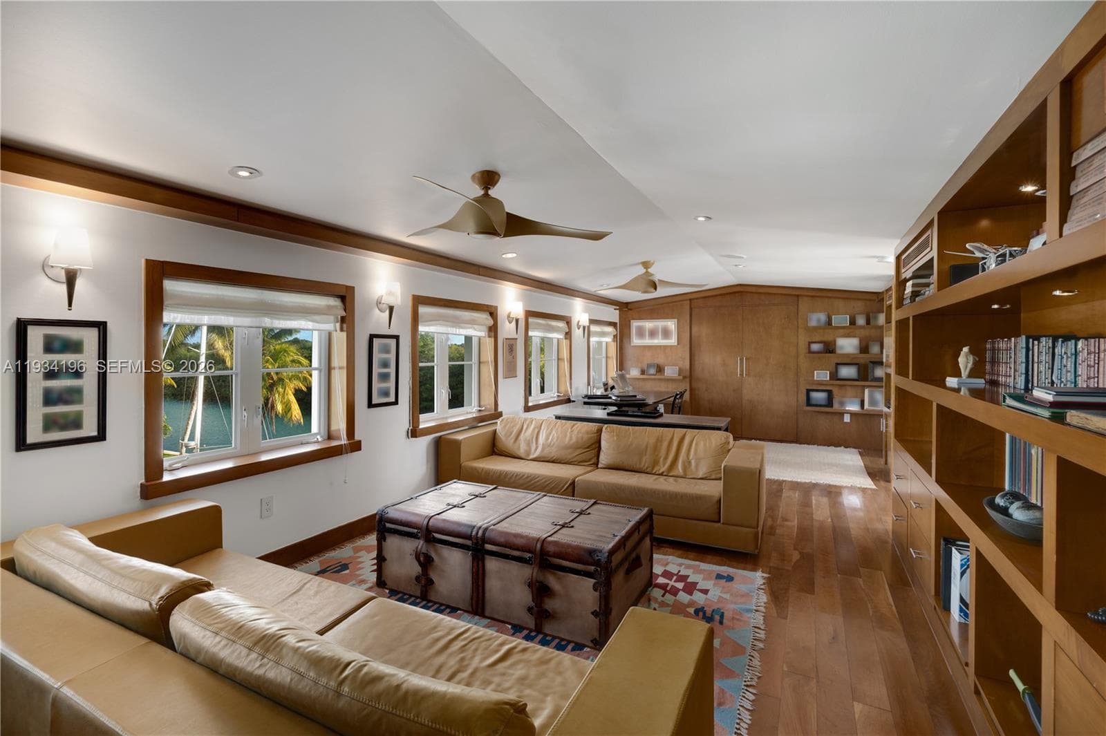 100 Cape Florida Dr, Key Biscayne FL 33149 — 35