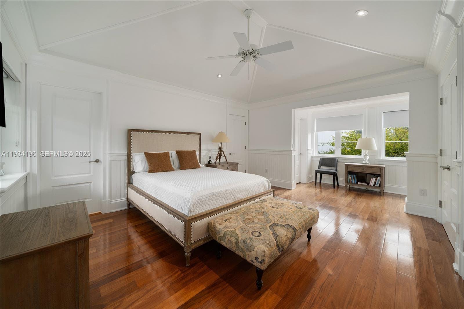 100 Cape Florida Dr, Key Biscayne FL 33149 — 31