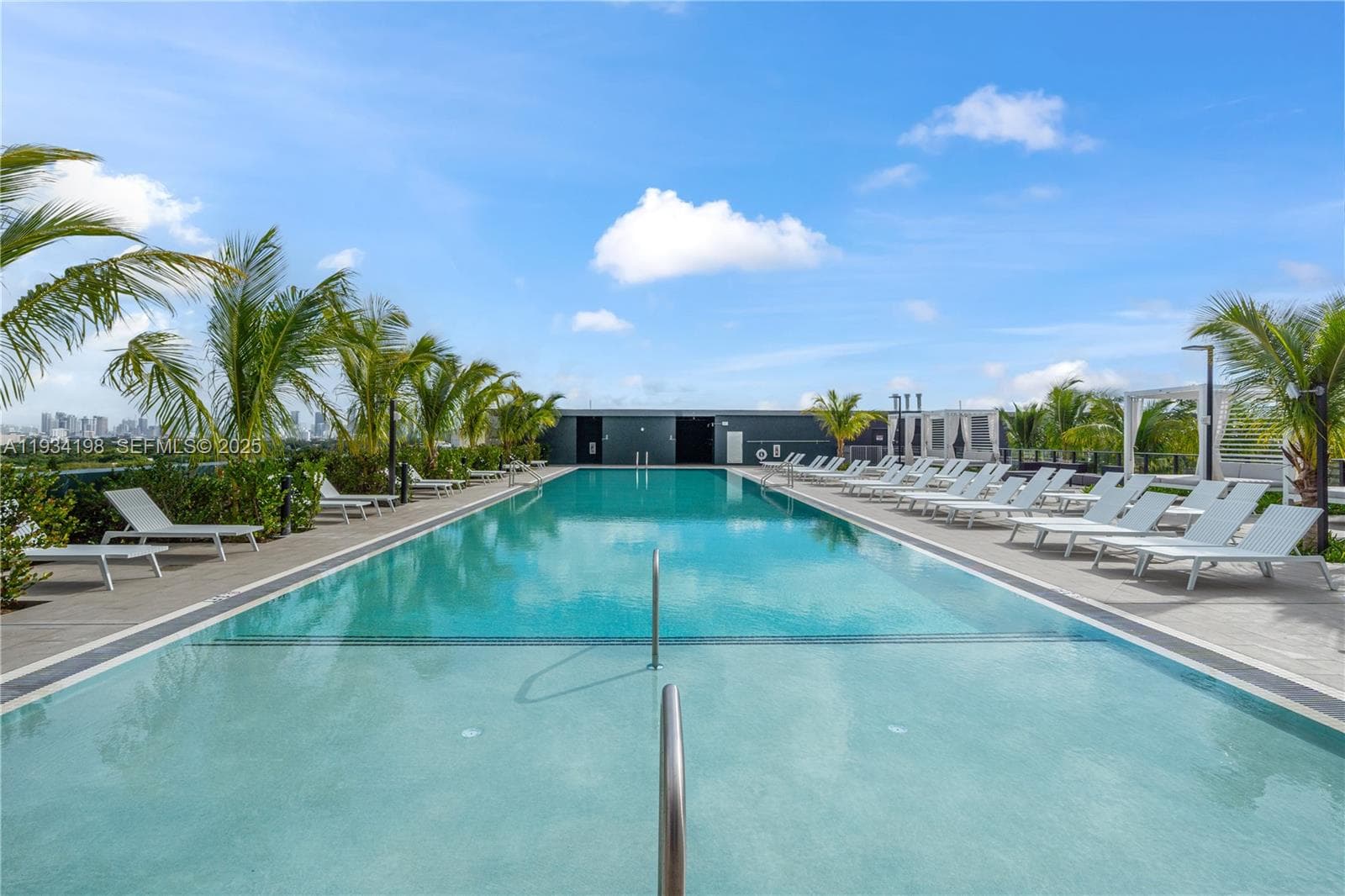 2800 SW 27th Terrace # 1707, Coconut Grove FL 33133 — 13