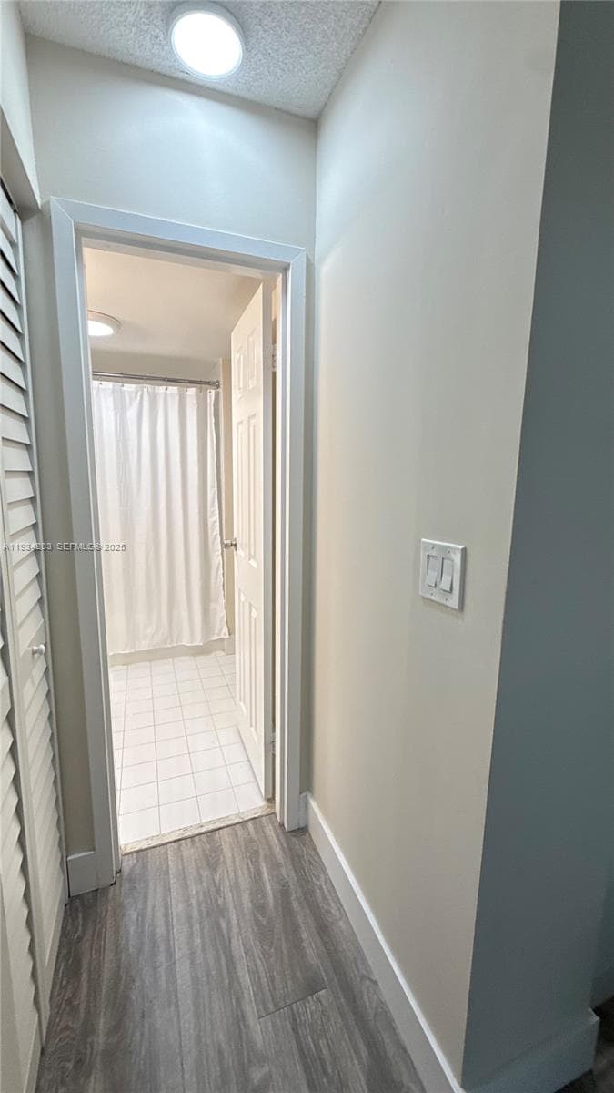 2935 NE 163rd St # 3P, North Miami Beach FL 33160 — 17