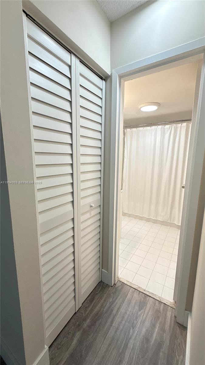 2935 NE 163rd St # 3P, North Miami Beach FL 33160 — 16