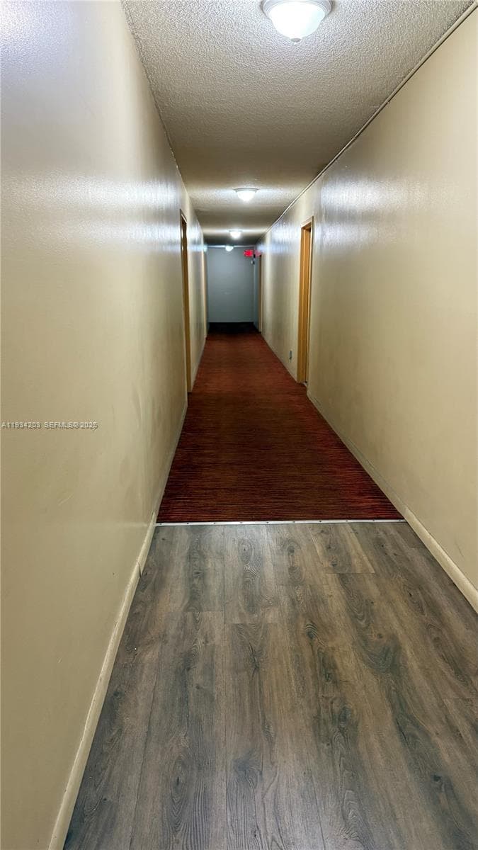 2935 NE 163rd St # 3P, North Miami Beach FL 33160 — 7