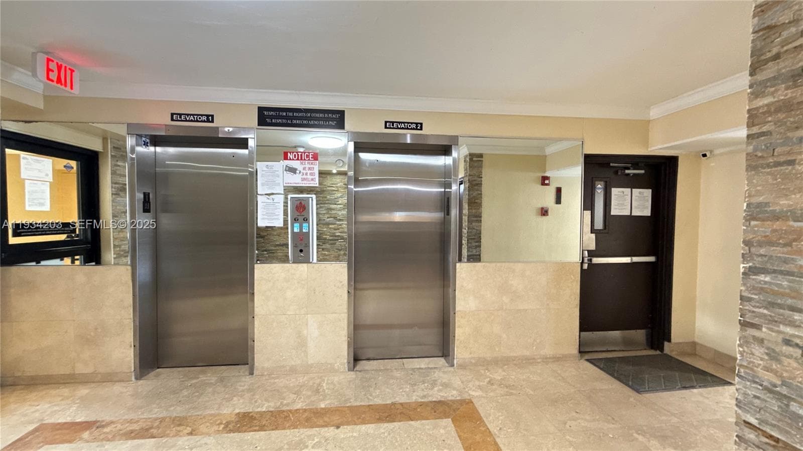 2935 NE 163rd St # 3P, North Miami Beach FL 33160 — 5