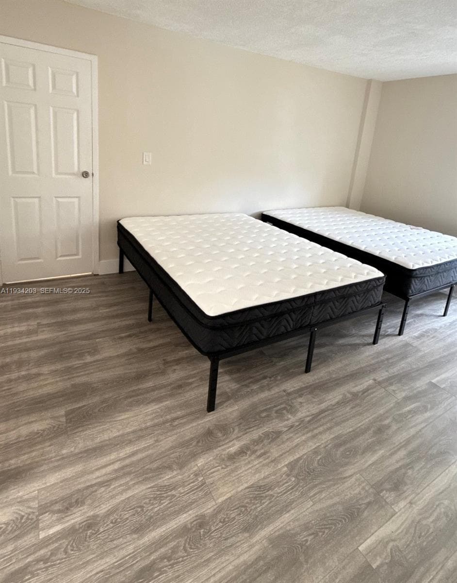 2935 NE 163rd St # 3P, North Miami Beach FL 33160 — 19