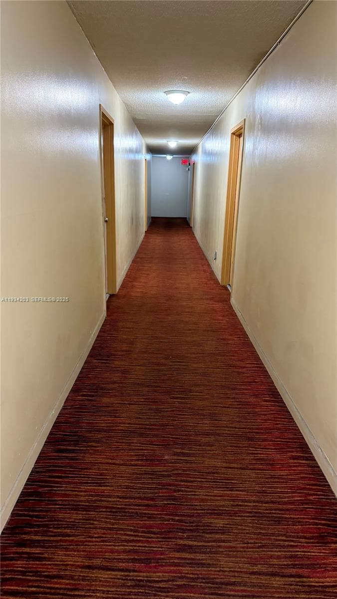 2935 NE 163rd St # 3P, North Miami Beach FL 33160 — 8