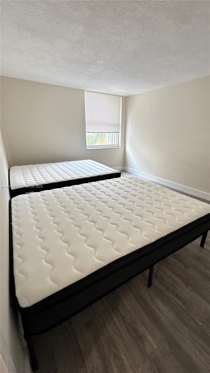 2935 NE 163rd St # 3P, North Miami Beach FL 33160 — 21