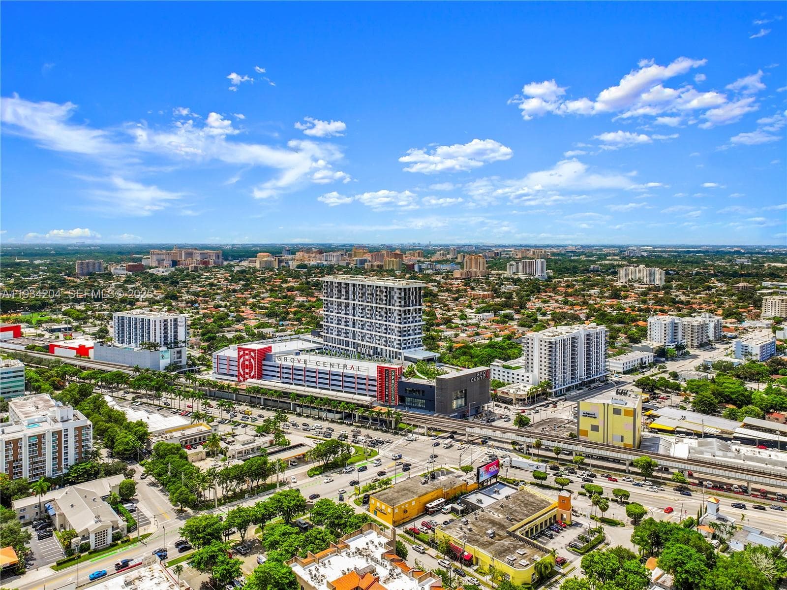 2800 SW 27th Terrace # 0513, Miami FL 33133 — 14