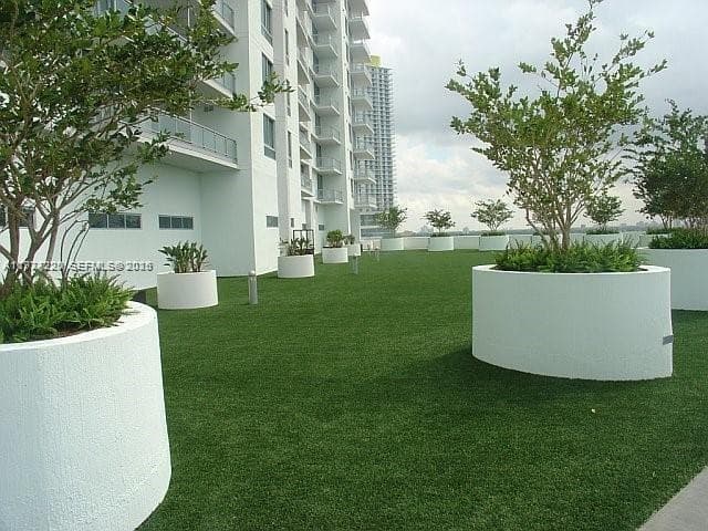 90 SW 3rd St # 2109, Miami FL 33130 — 29