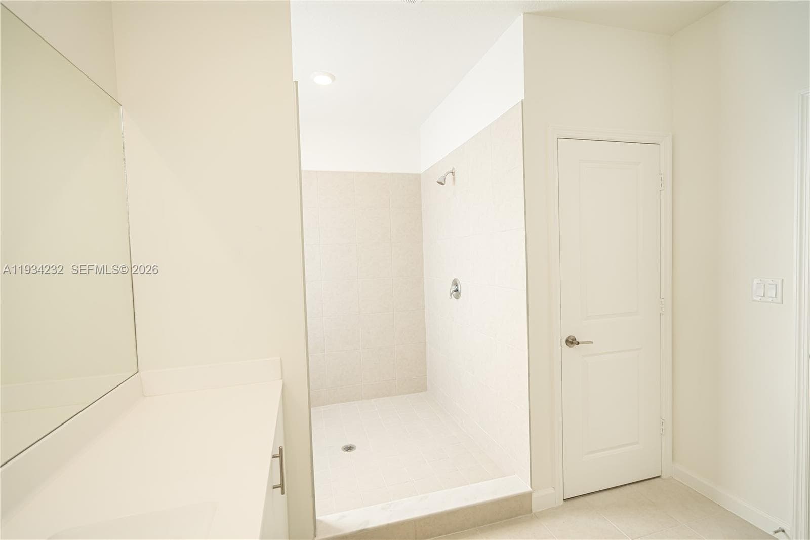 19507 SW 339 TER, Homestead FL 33034 — 61