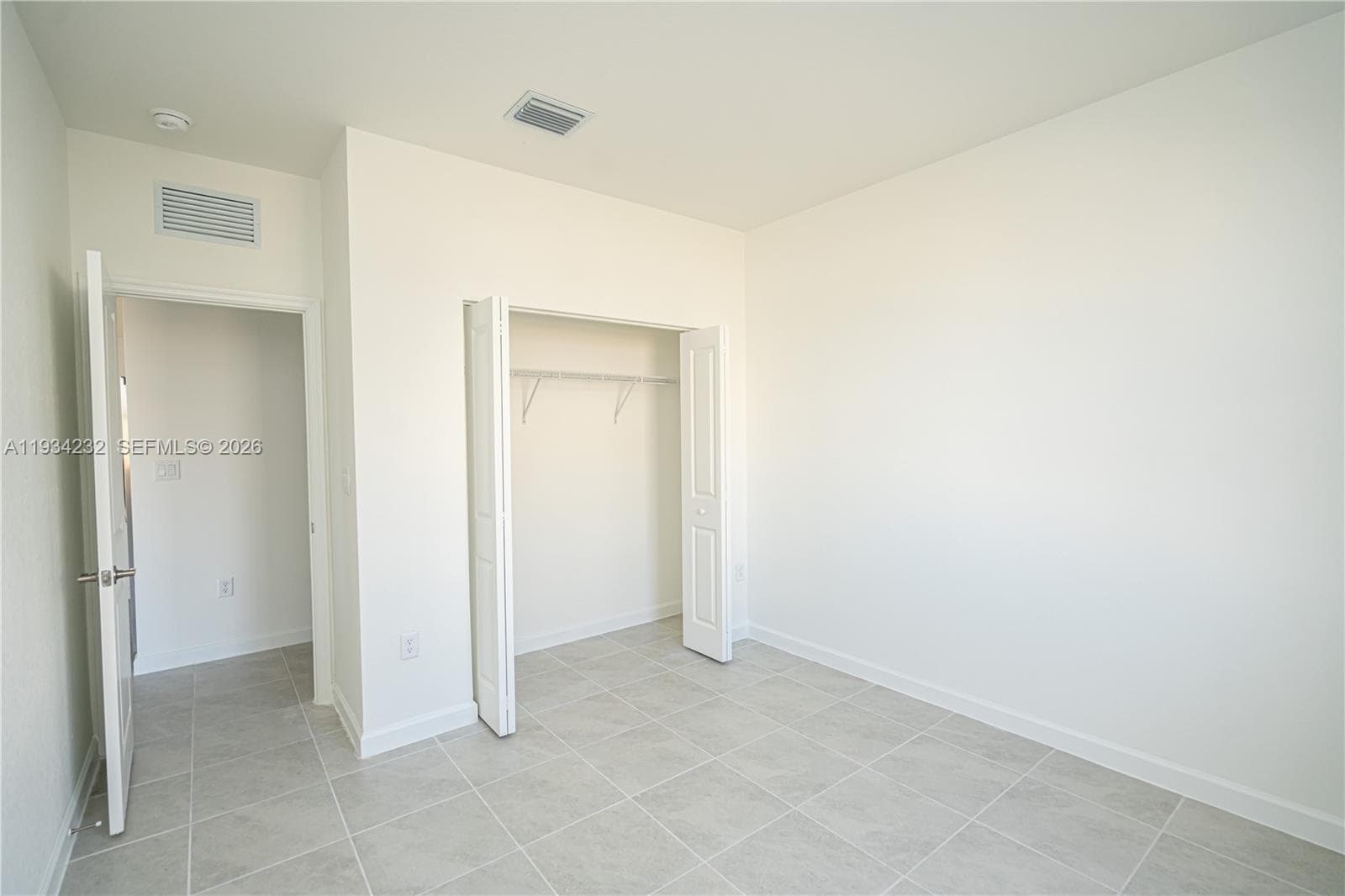 19507 SW 339 TER, Homestead FL 33034 — 23