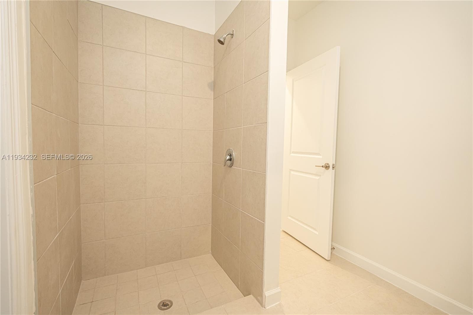 19507 SW 339 TER, Homestead FL 33034 — 27