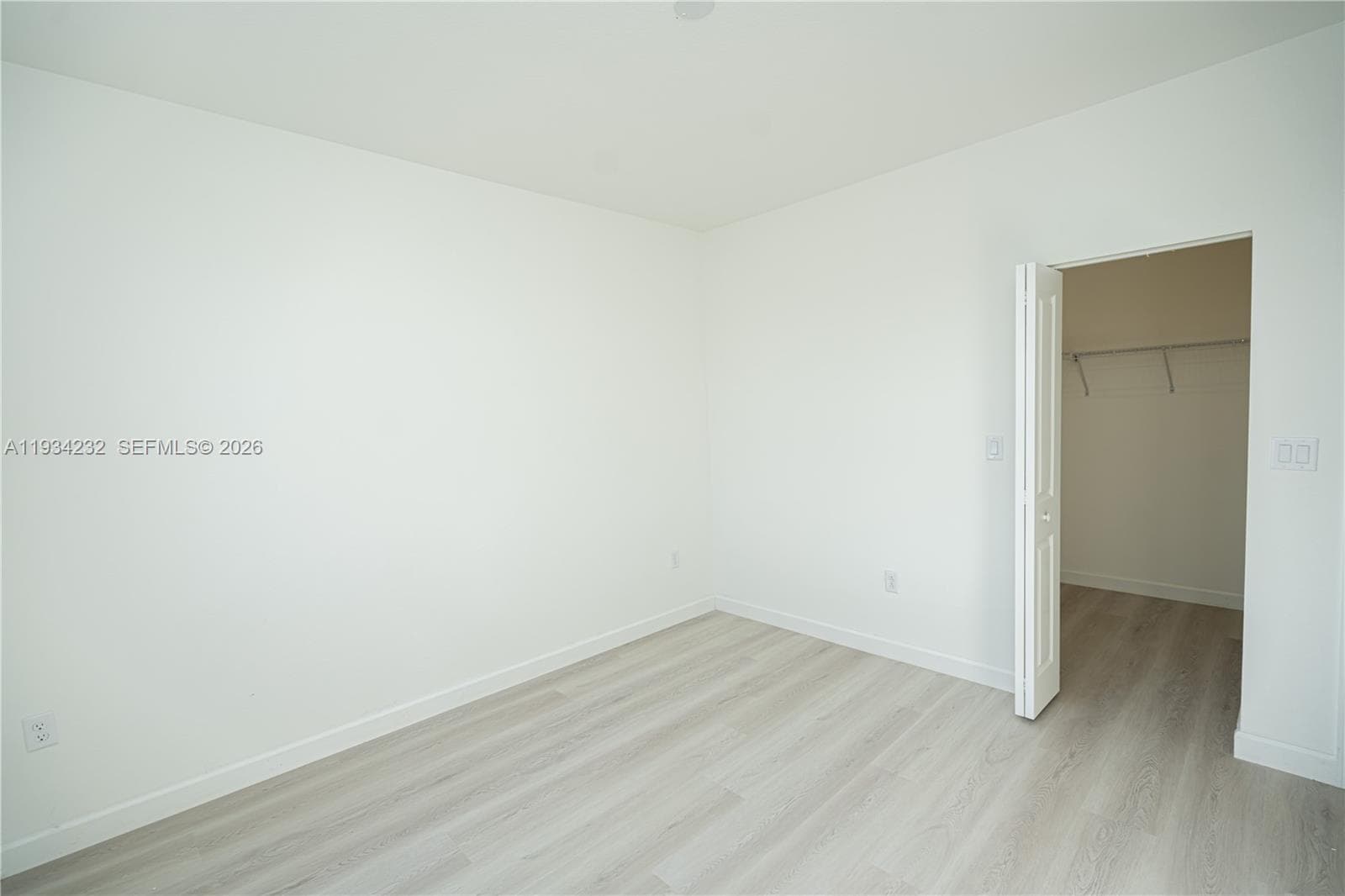 19507 SW 339 TER, Homestead FL 33034 — 71