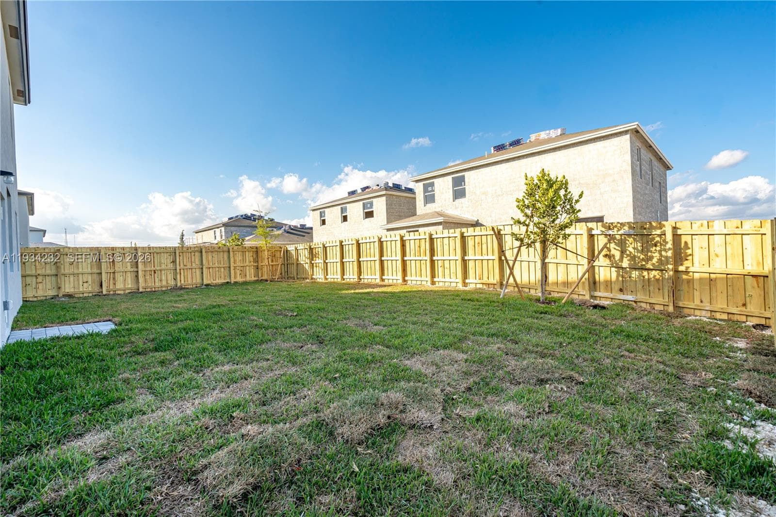 19507 SW 339 TER, Homestead FL 33034 — 6