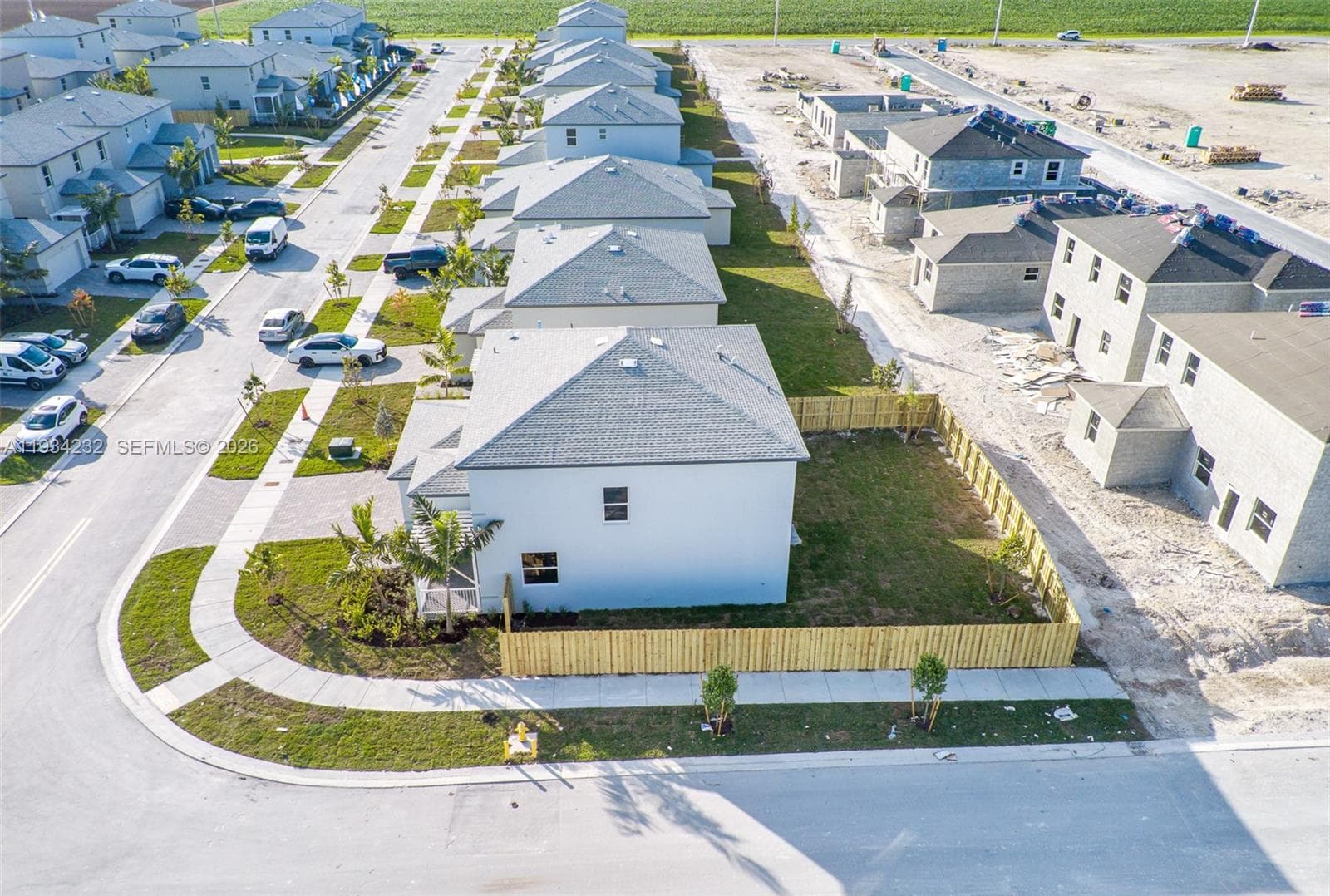 19507 SW 339 TER, Homestead FL 33034 — 75