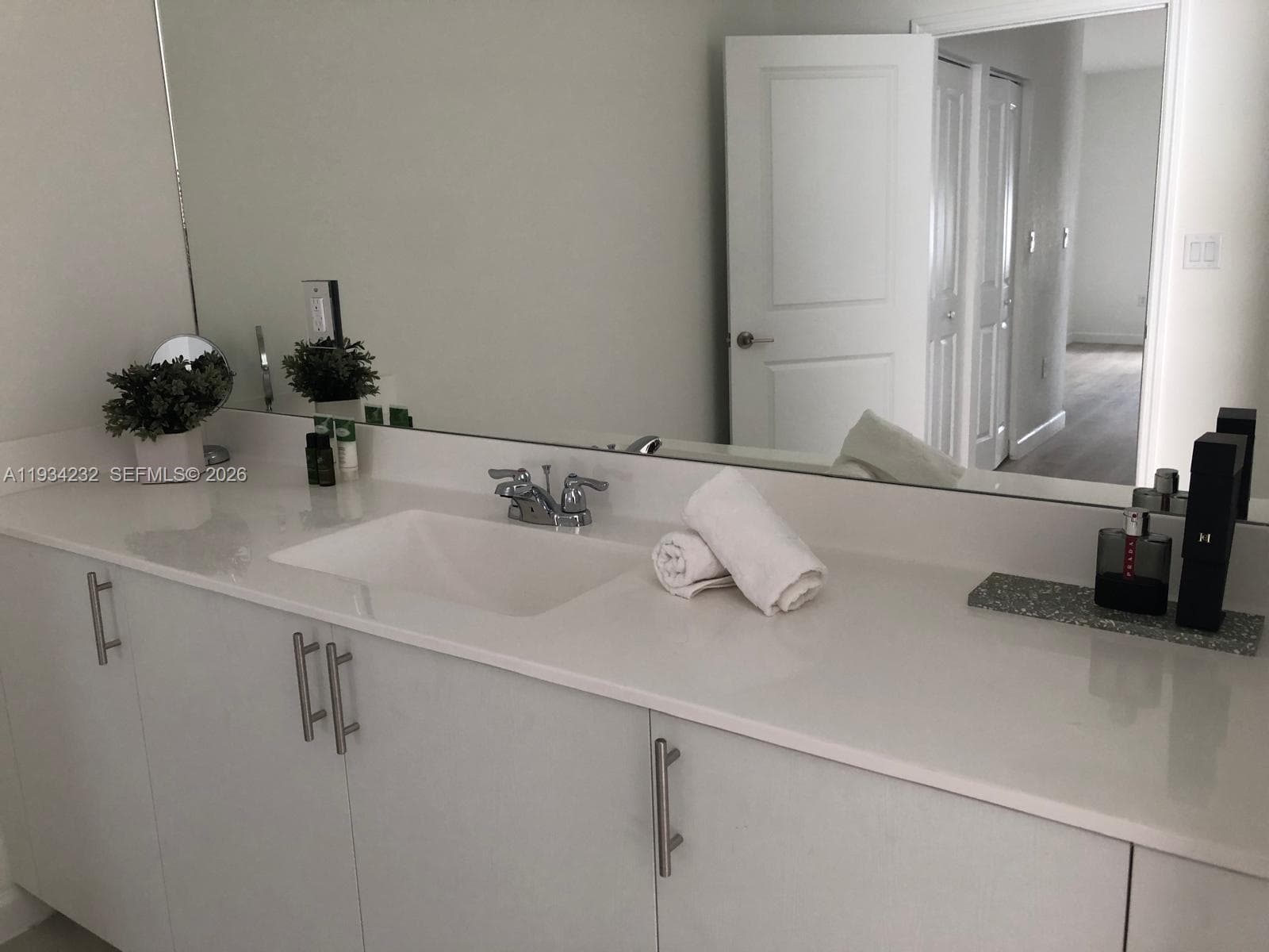 19507 SW 339 TER, Homestead FL 33034 — 41