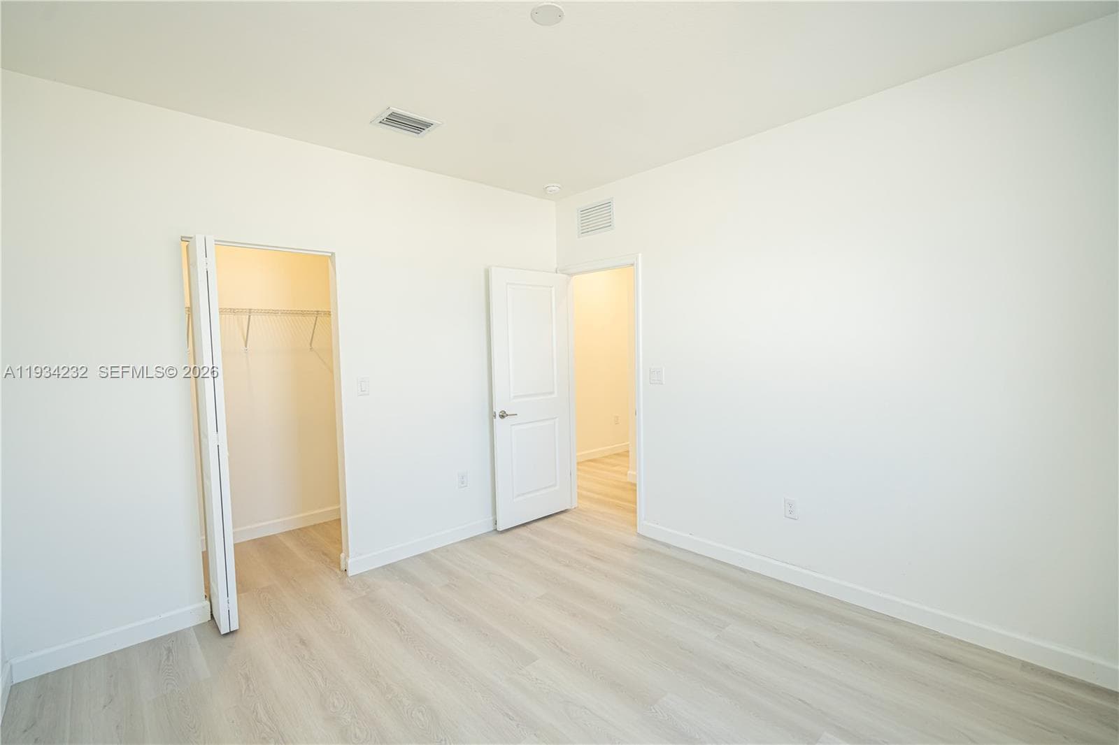 19507 SW 339 TER, Homestead FL 33034 — 45