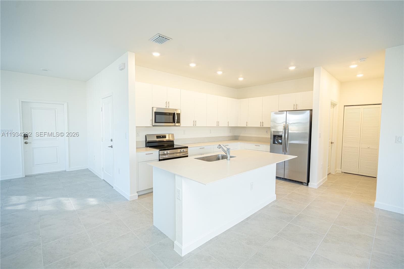19507 SW 339 TER, Homestead FL 33034 — 13