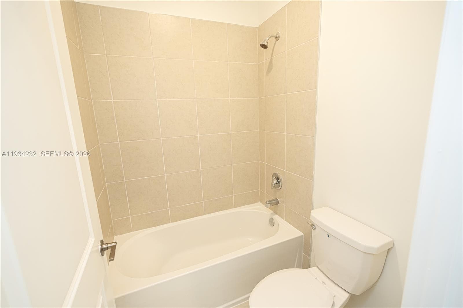 19507 SW 339 TER, Homestead FL 33034 — 42