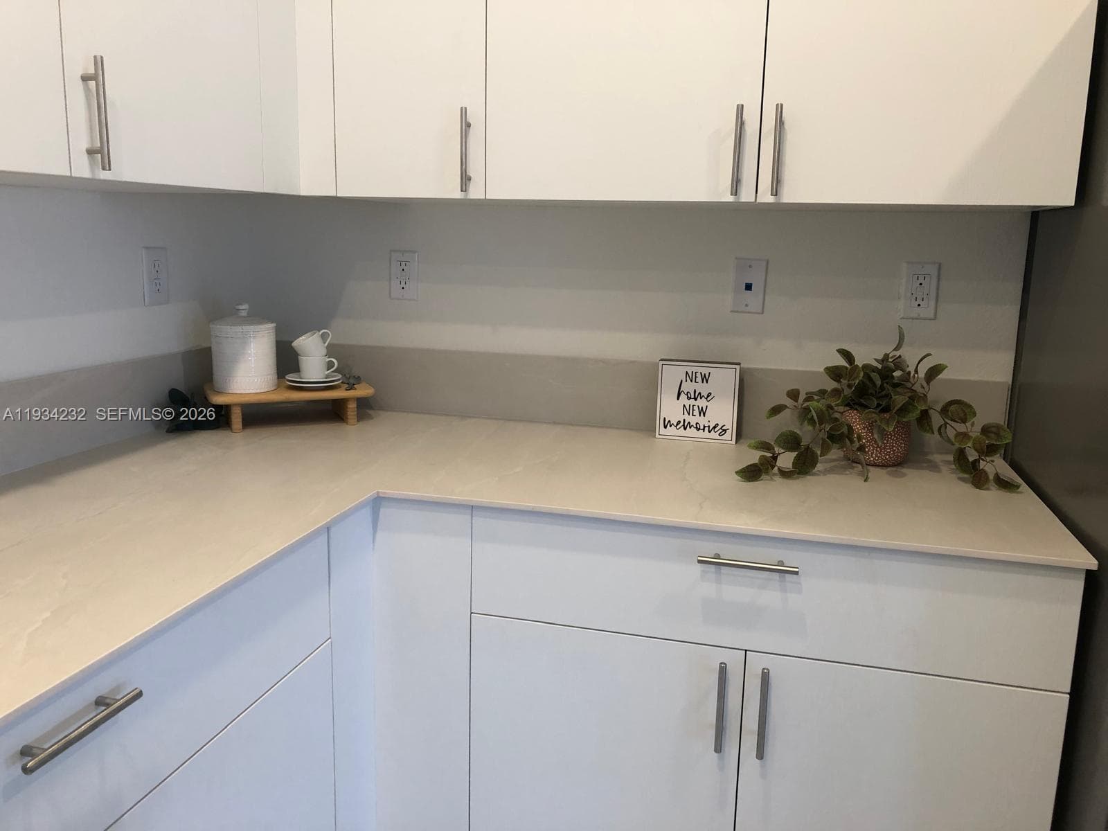 19507 SW 339 TER, Homestead FL 33034 — 16