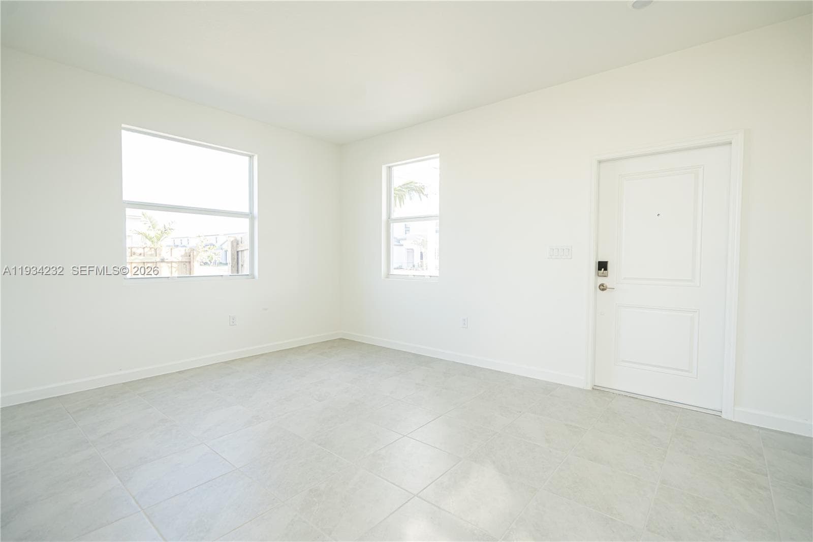 19507 SW 339 TER, Homestead FL 33034 — 12