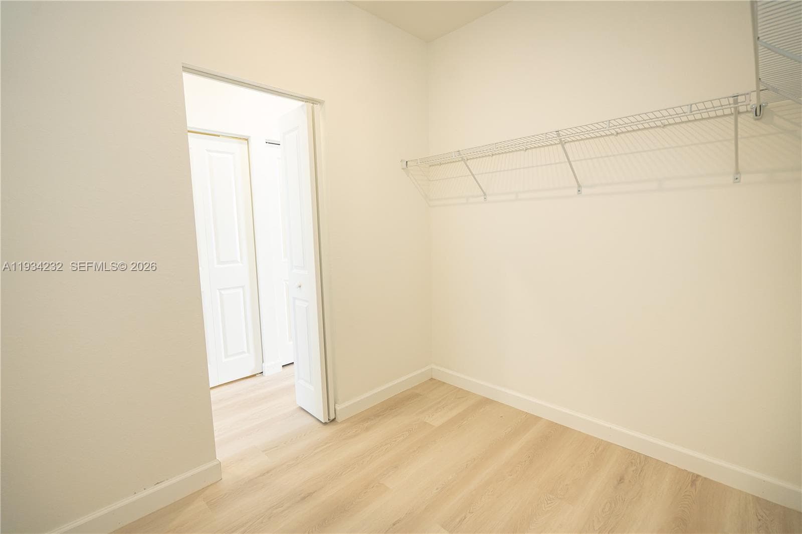 19507 SW 339 TER, Homestead FL 33034 — 56