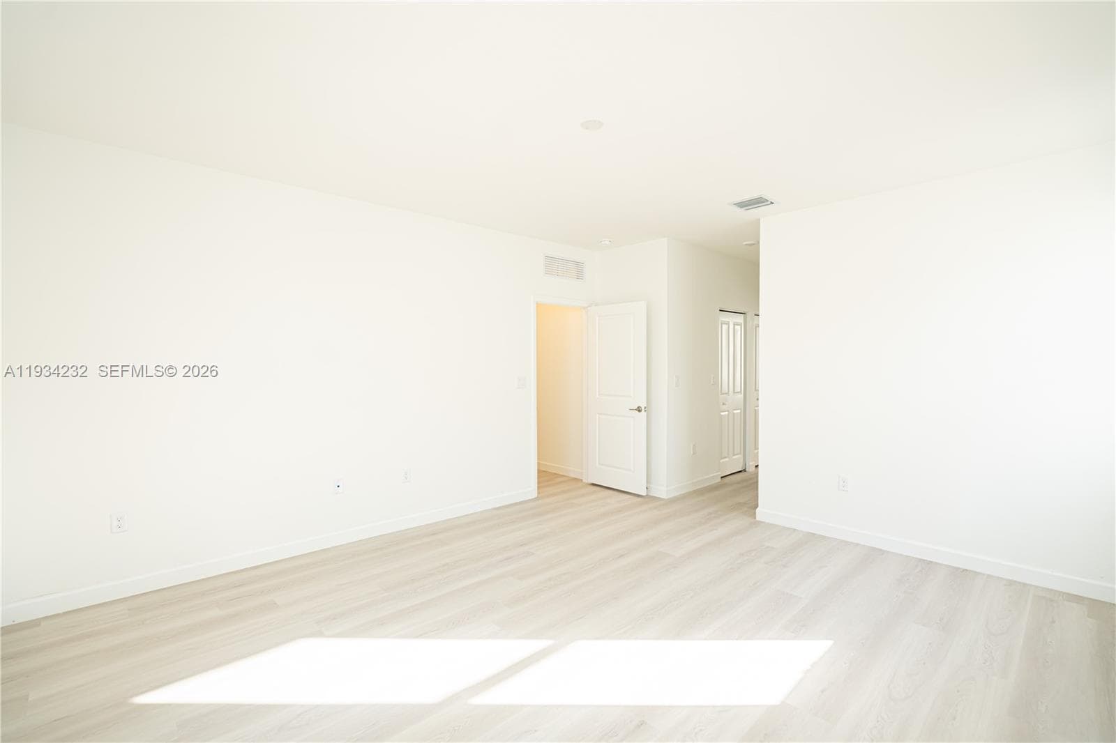 19507 SW 339 TER, Homestead FL 33034 — 52