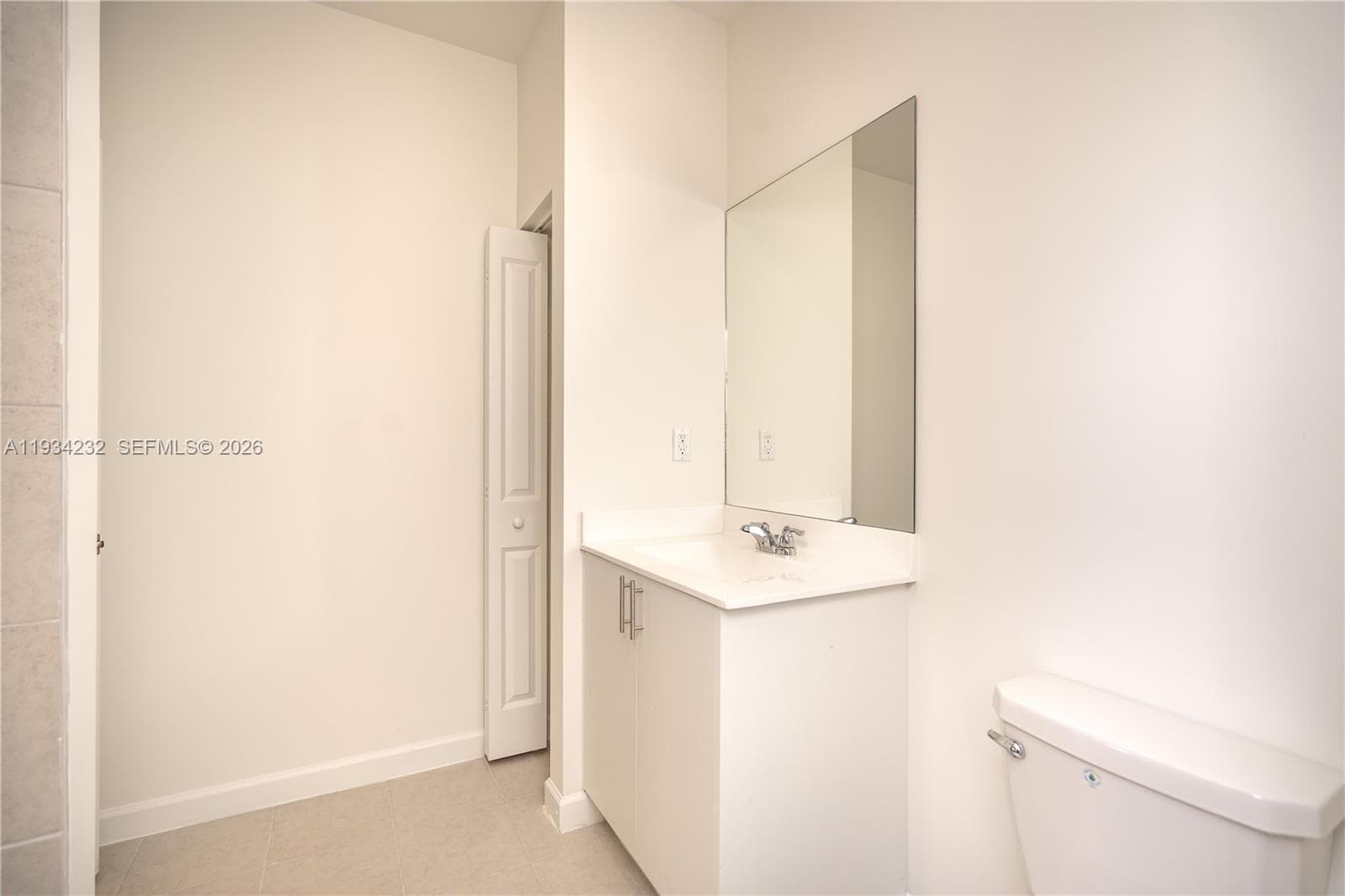 19507 SW 339 TER, Homestead FL 33034 — 26