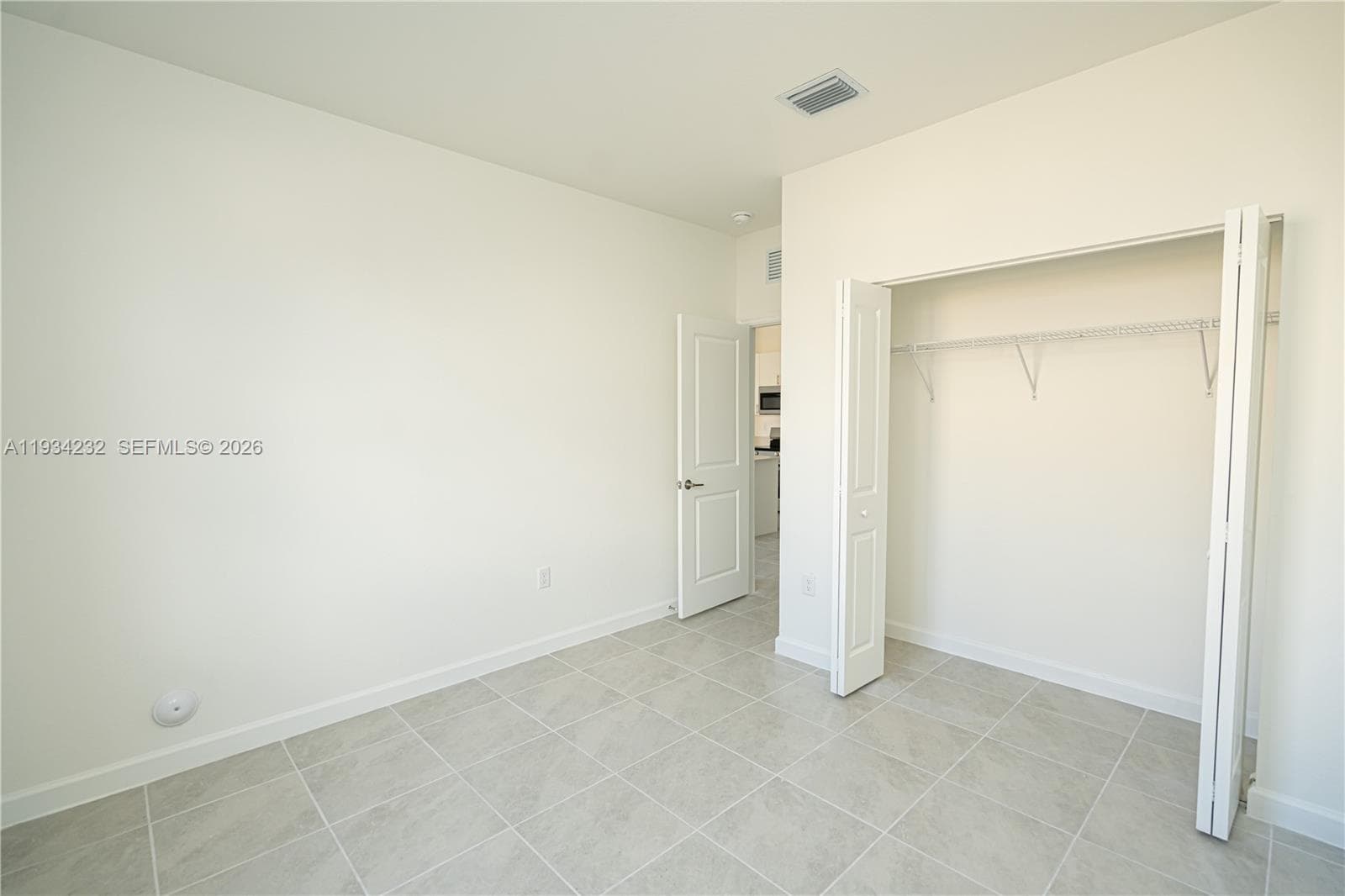 19507 SW 339 TER, Homestead FL 33034 — 22