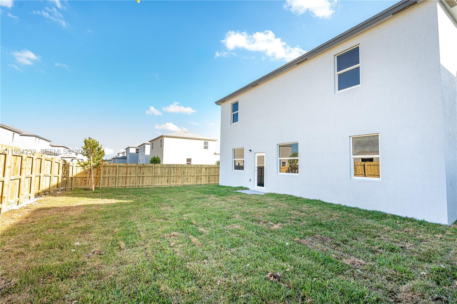 19507 SW 339 TER, Homestead FL 33034 — 7