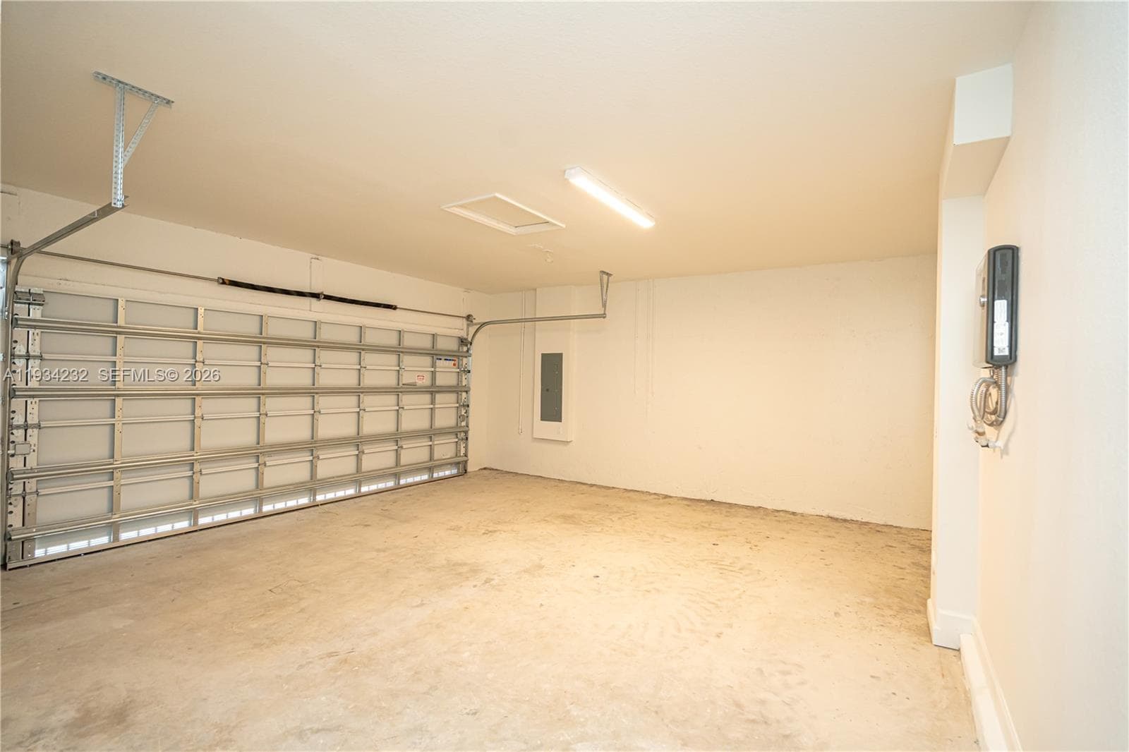 19507 SW 339 TER, Homestead FL 33034 — 72
