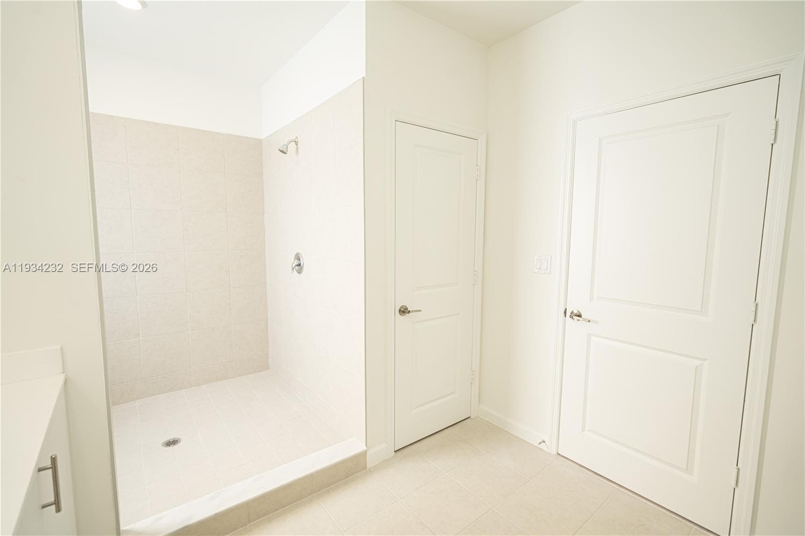 19507 SW 339 TER, Homestead FL 33034 — 62