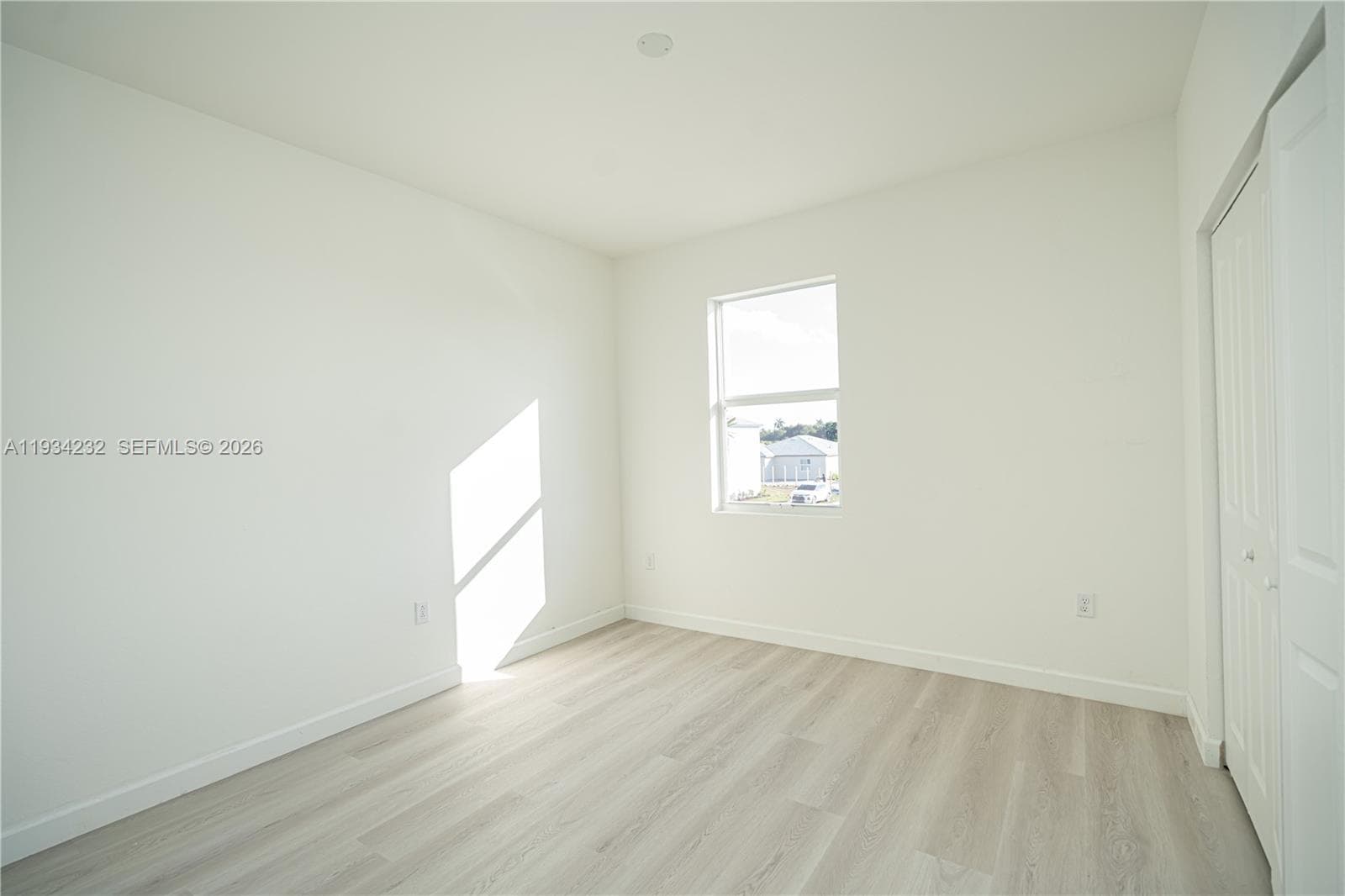 19507 SW 339 TER, Homestead FL 33034 — 65