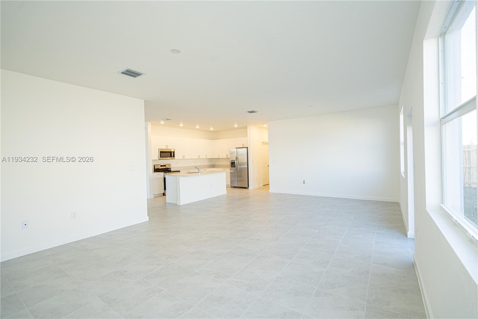 19507 SW 339 TER, Homestead FL 33034 — 31