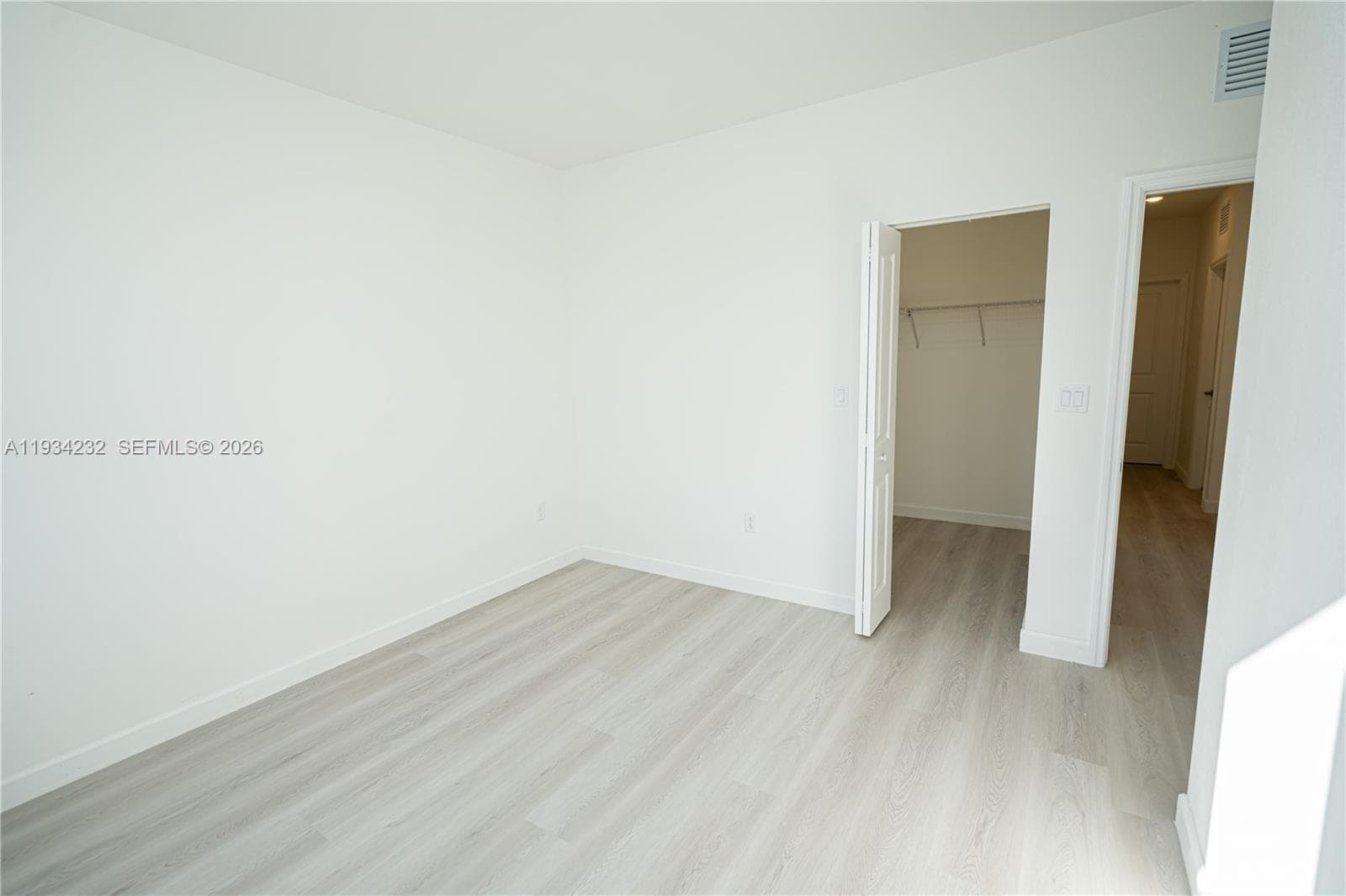 19507 SW 339 TER, Homestead FL 33034 — 70